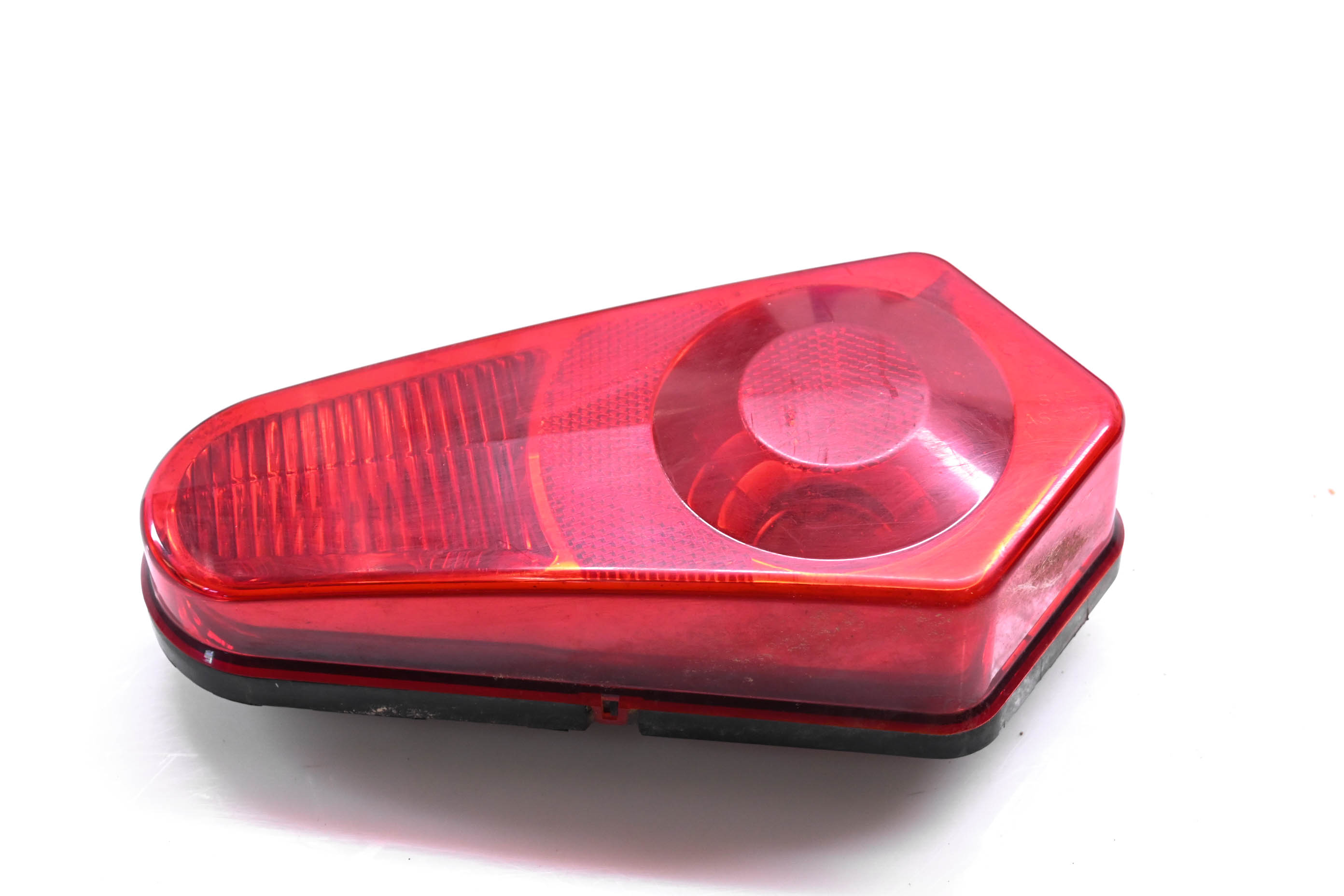 14 Polaris RZR 900 EFI 4x4 Rear Left Tail Brake Light