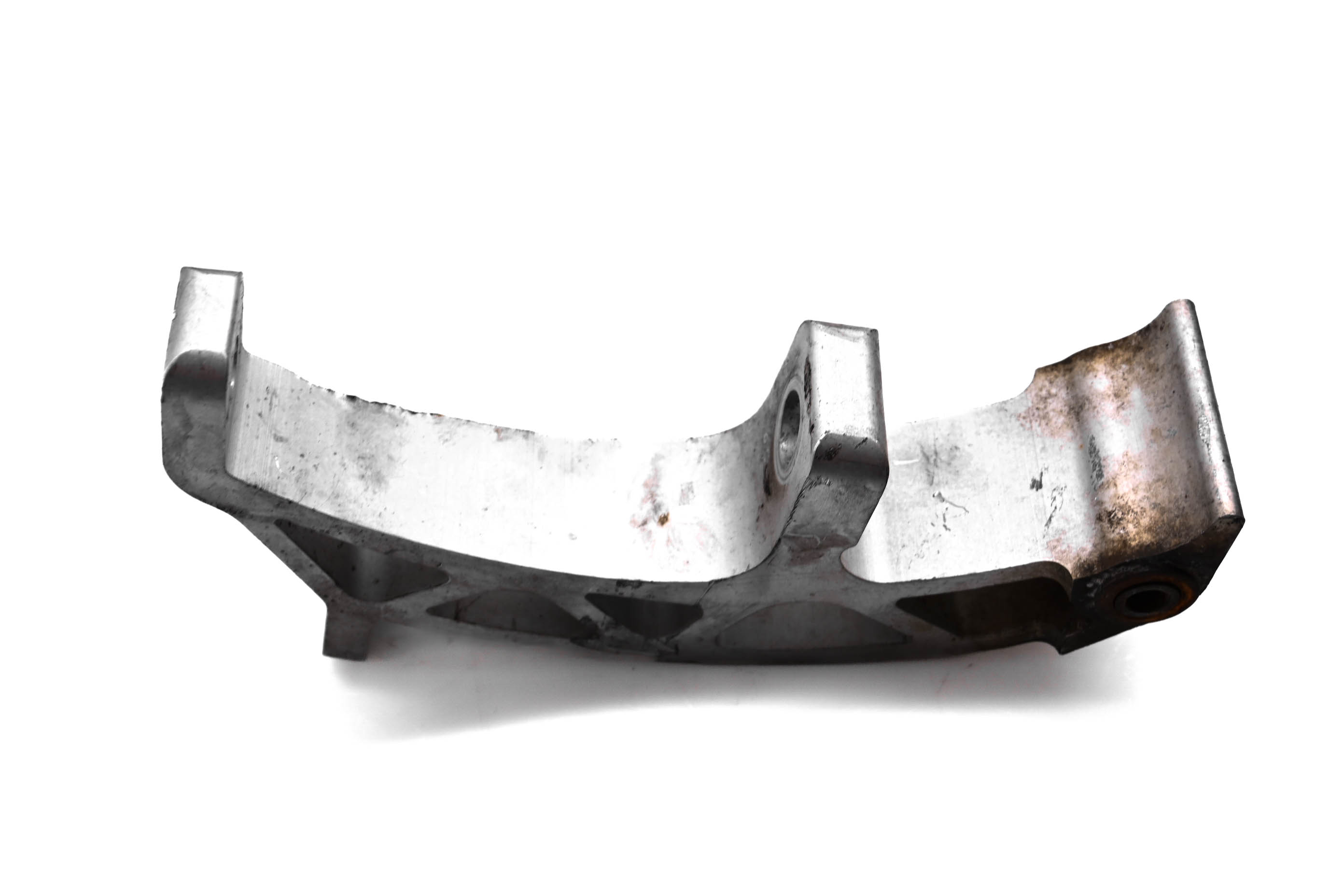 06 Ski-Doo MXZ Renegade 1000 SDI Front Left or Right Spindle Knuckle 136"