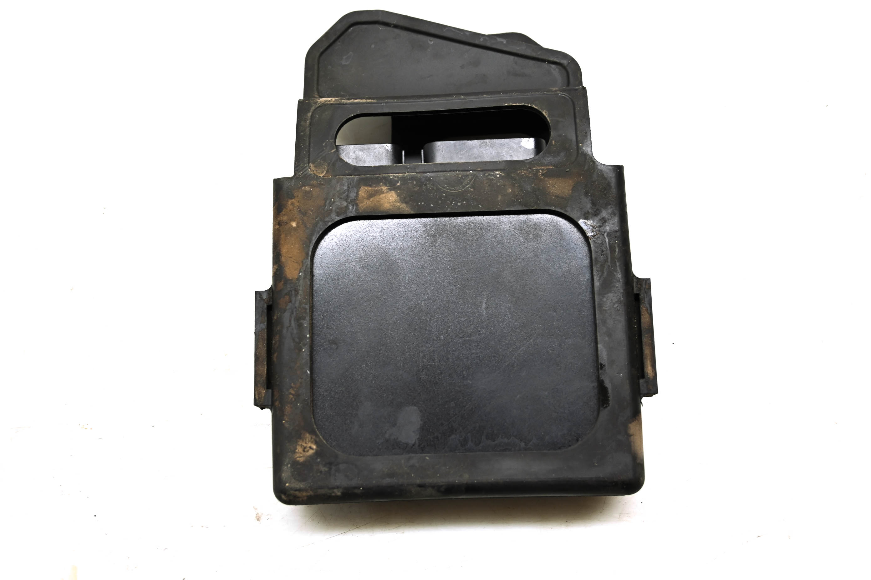 13 Kawasaki Ninja 300 Electric Control Unit Ecu EX300