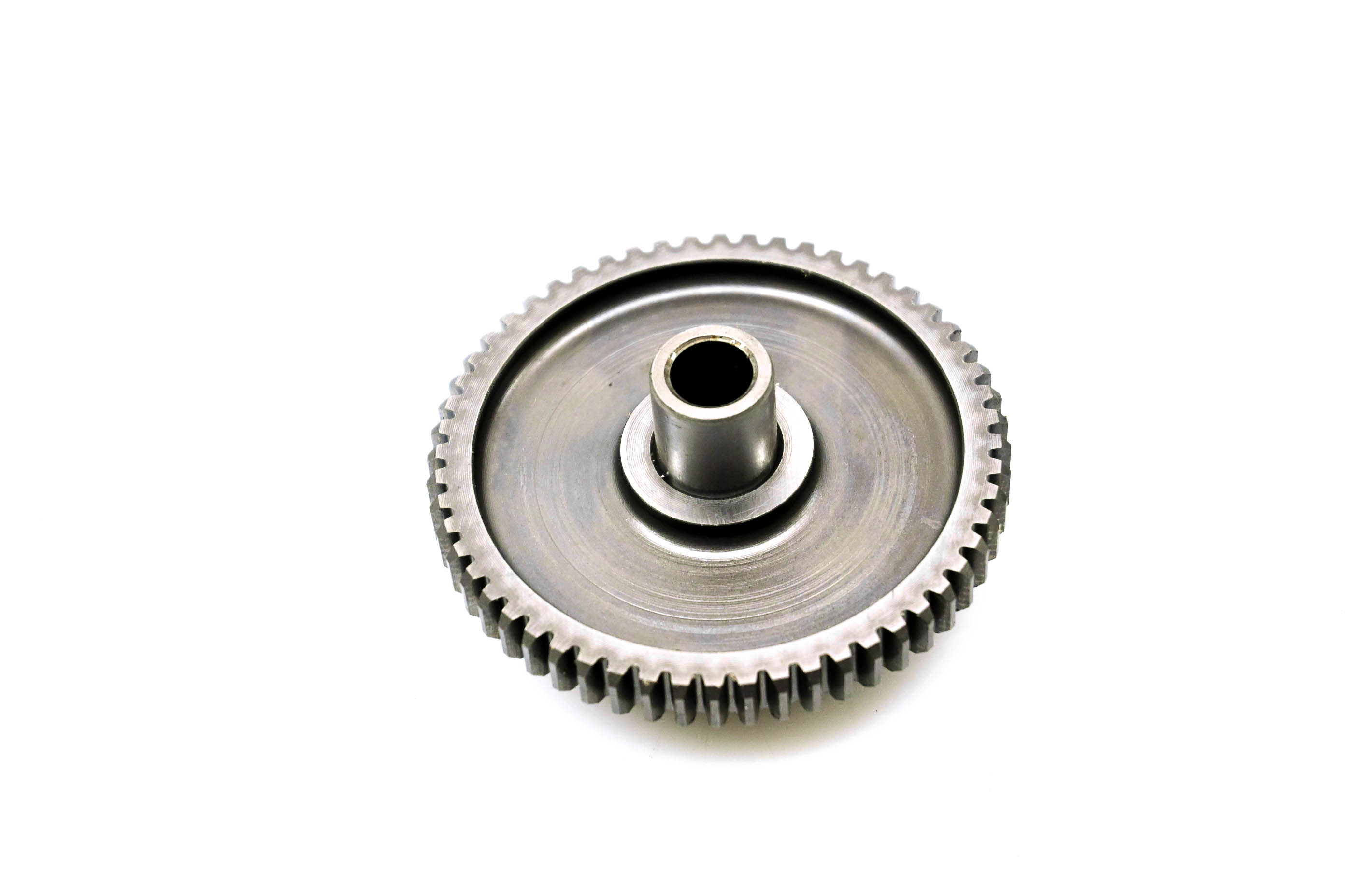 13 Kawasaki Ninja 300 Starter Gear EX300