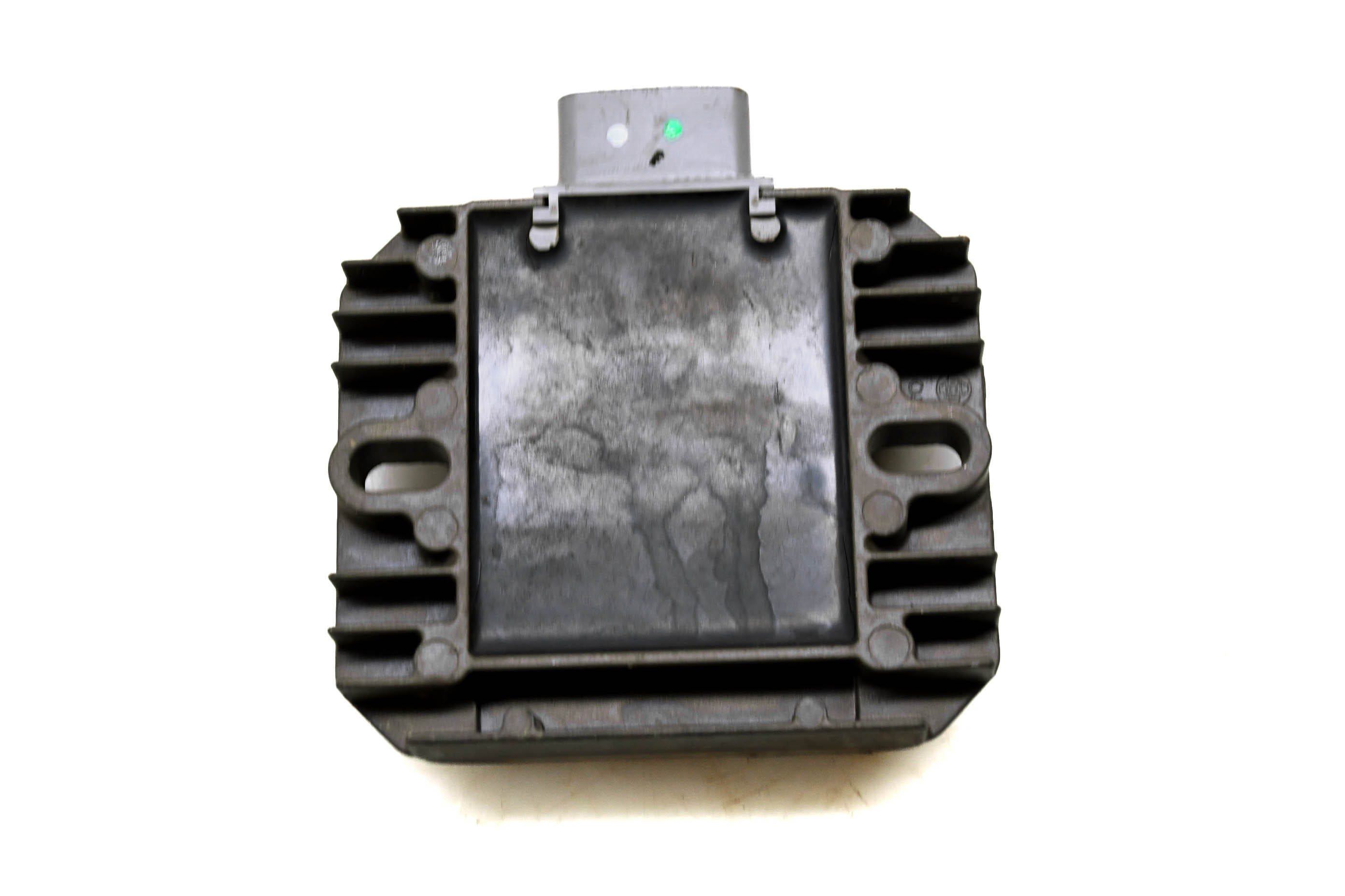 13 Kawasaki Ninja 300 Regulator Rectifier EX300