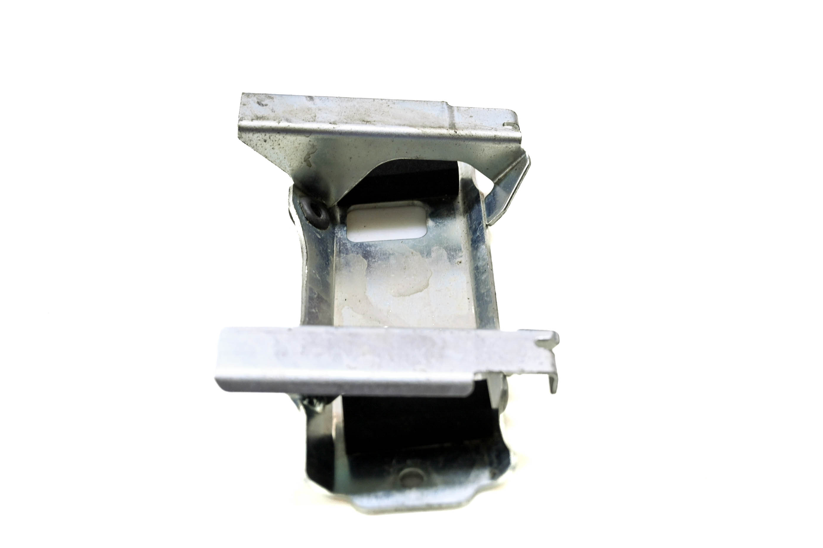 13 Kawasaki Ninja 300 Seat Support Bracket Mount EX300