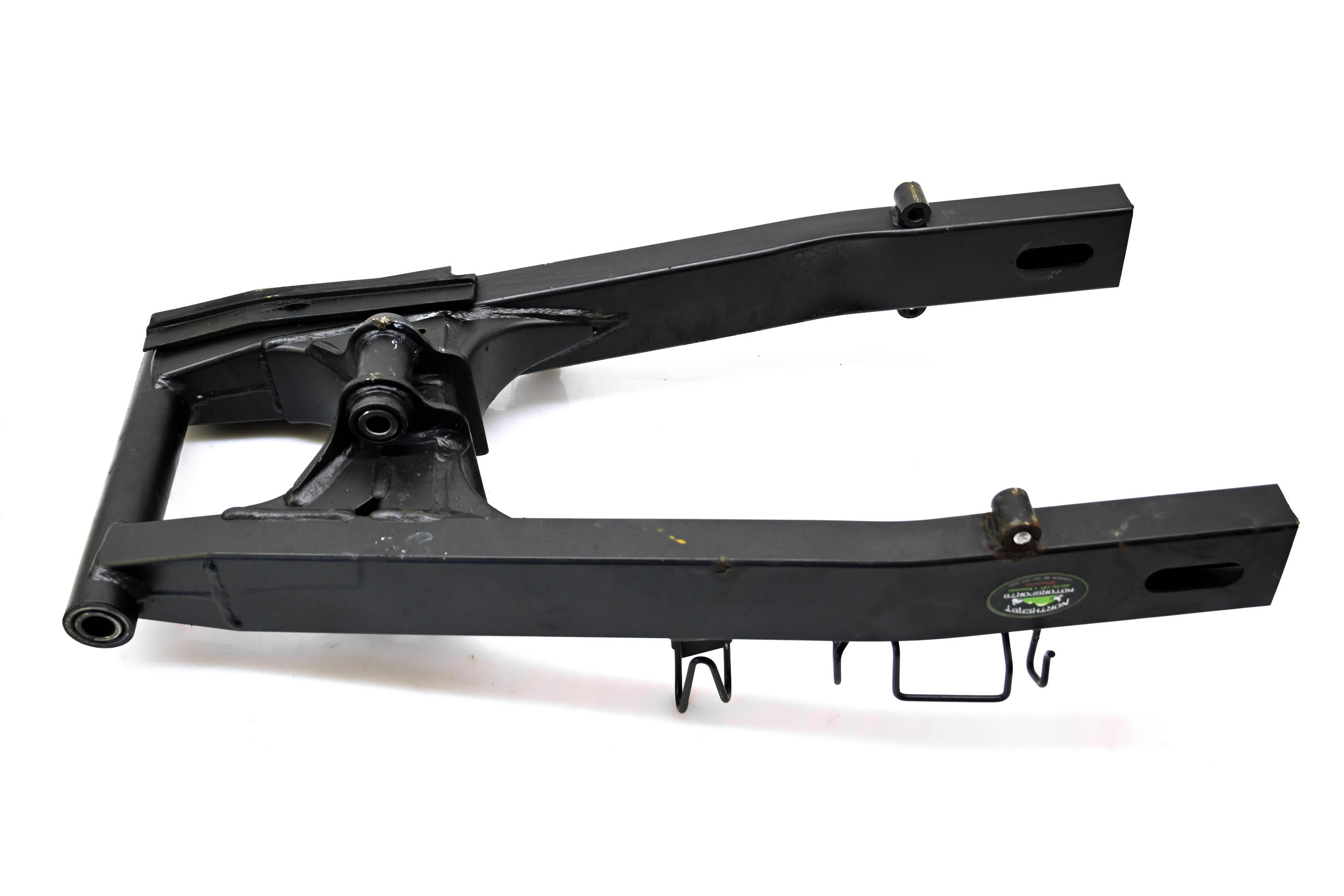 13 Kawasaki Ninja 300 Rear Swingarm EX300