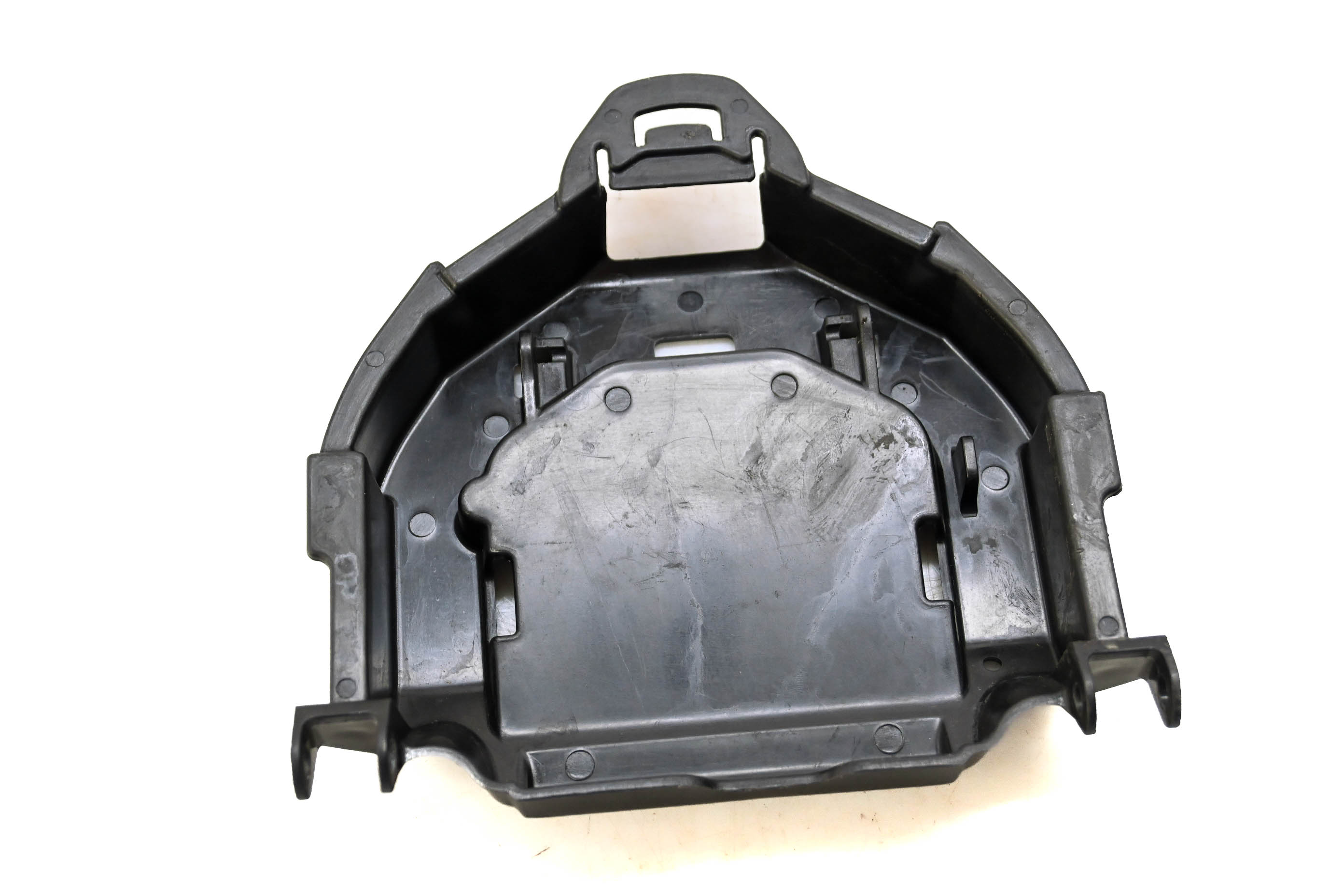 13 Kawasaki Ninja 300 Tool Kit Storage Cover EX300