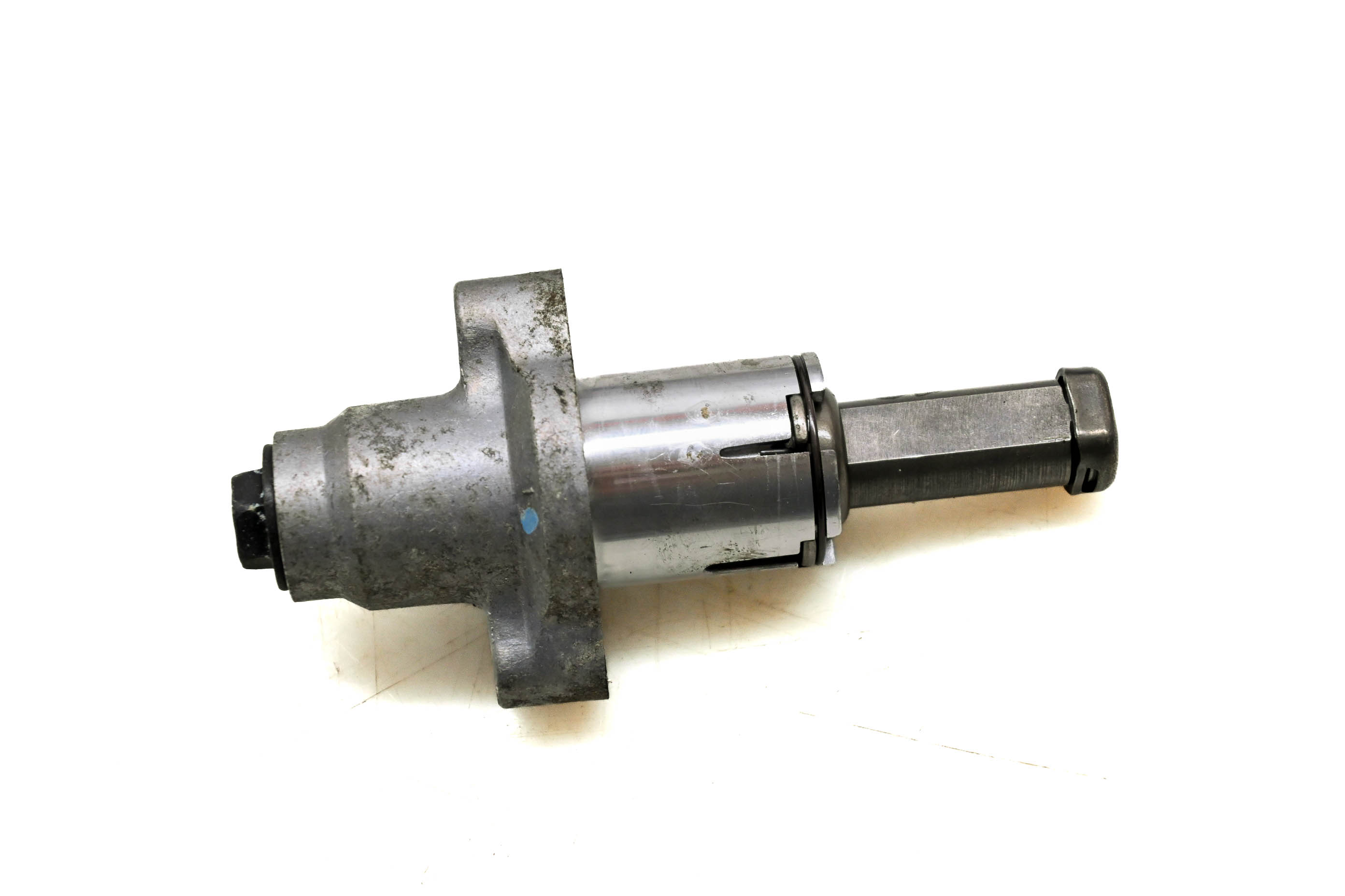 13 Kawasaki Ninja 300 Cam Chain Tensioner EX300