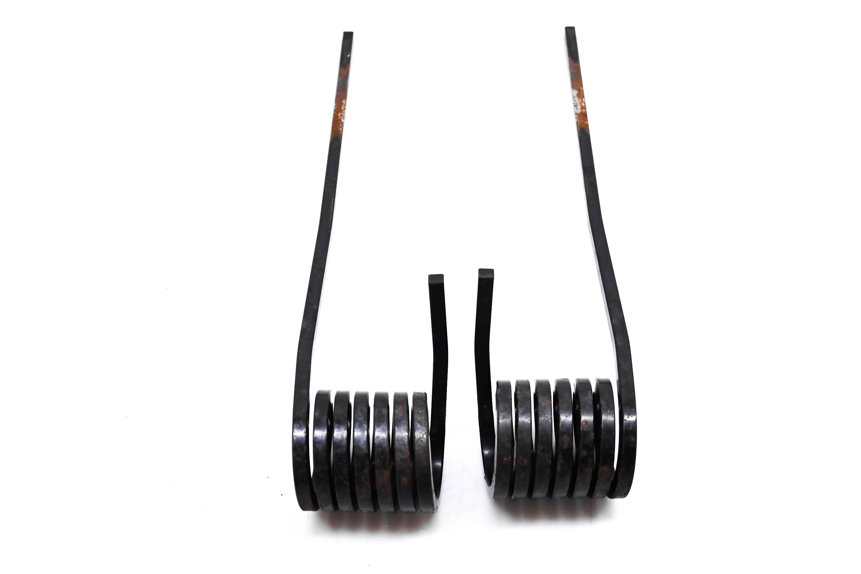 15 Ski-Doo Renegade Adrenaline 800R E-TEC Rear Shock Springs 137"