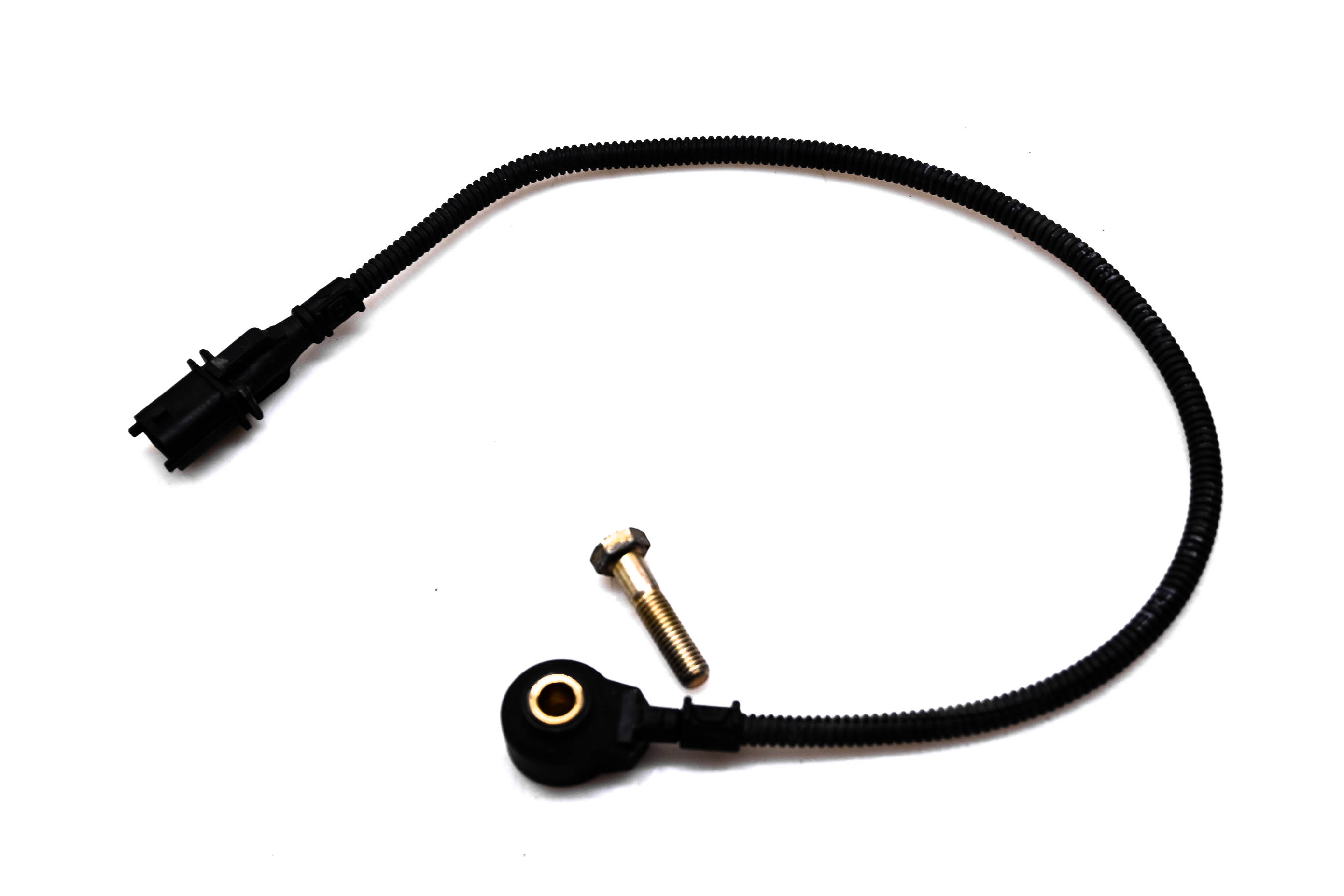 15 Ski-Doo Renegade Adrenaline 800R E-TEC Knock Sensor 137"