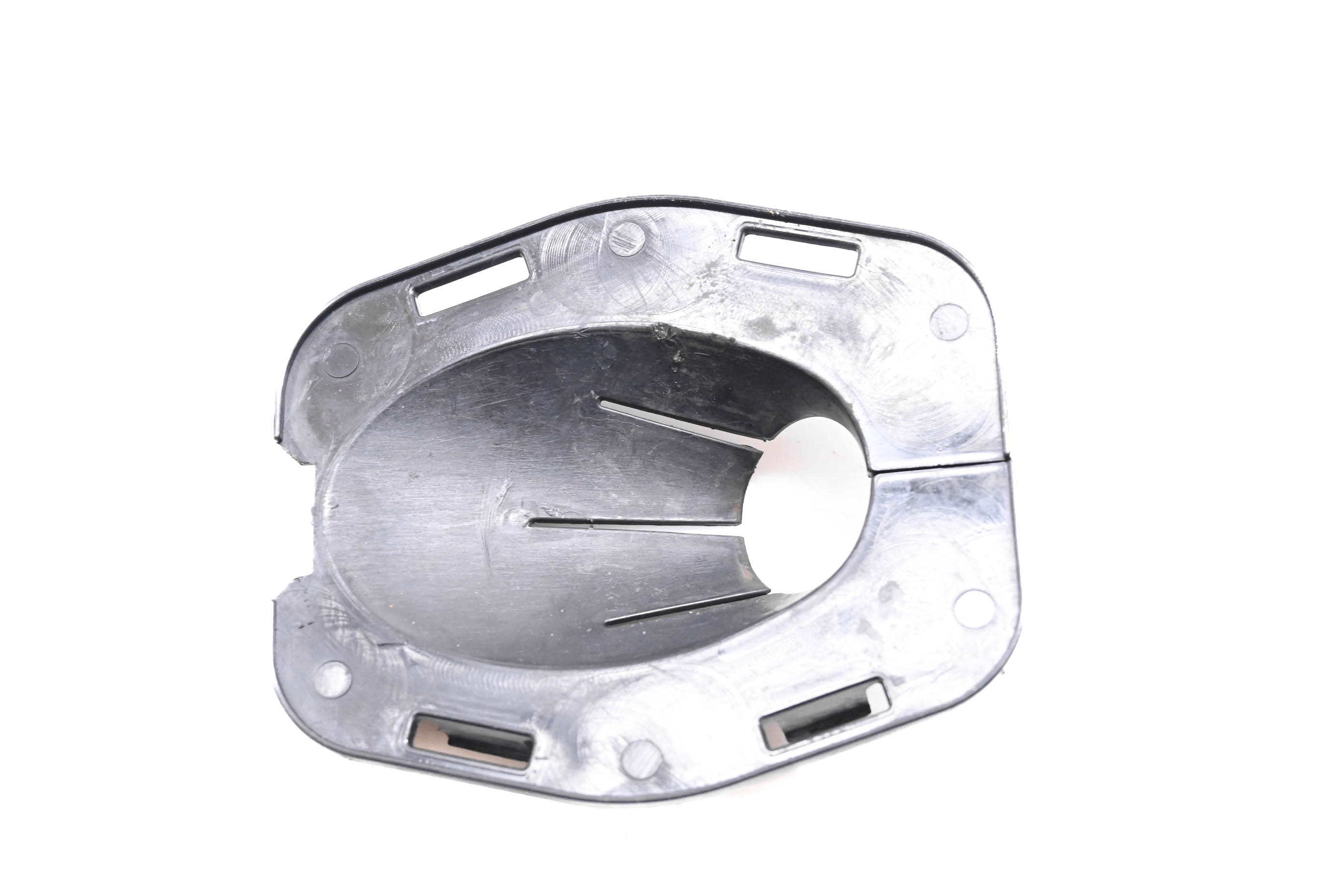 15 Ski-Doo Renegade Adrenaline 800R E-TEC Steering Support Cover 137"