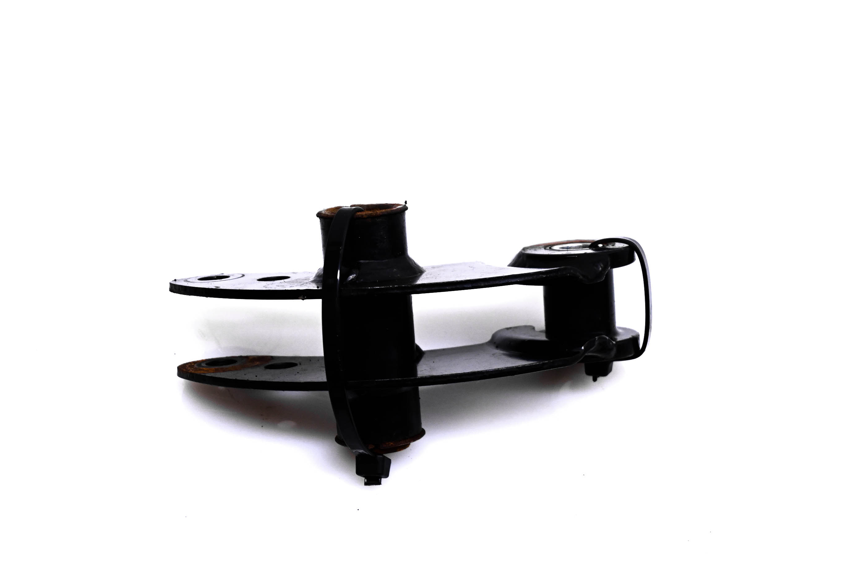 15 Ski-Doo Renegade Adrenaline 800R E-TEC Rear Shock Linkage 137"