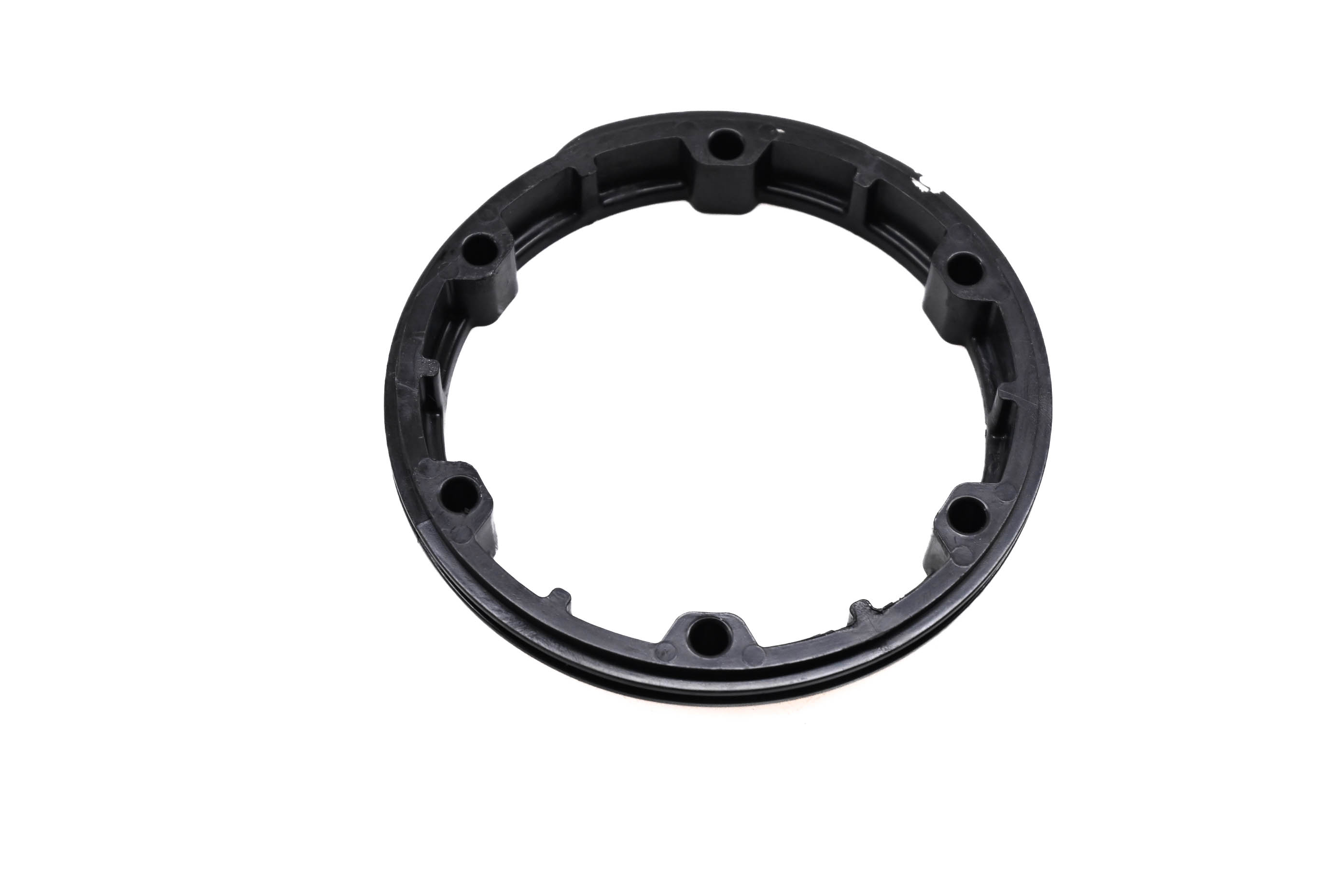 15 Ski-Doo Renegade Adrenaline 800R E-TEC Fuel Pump Ring 137"