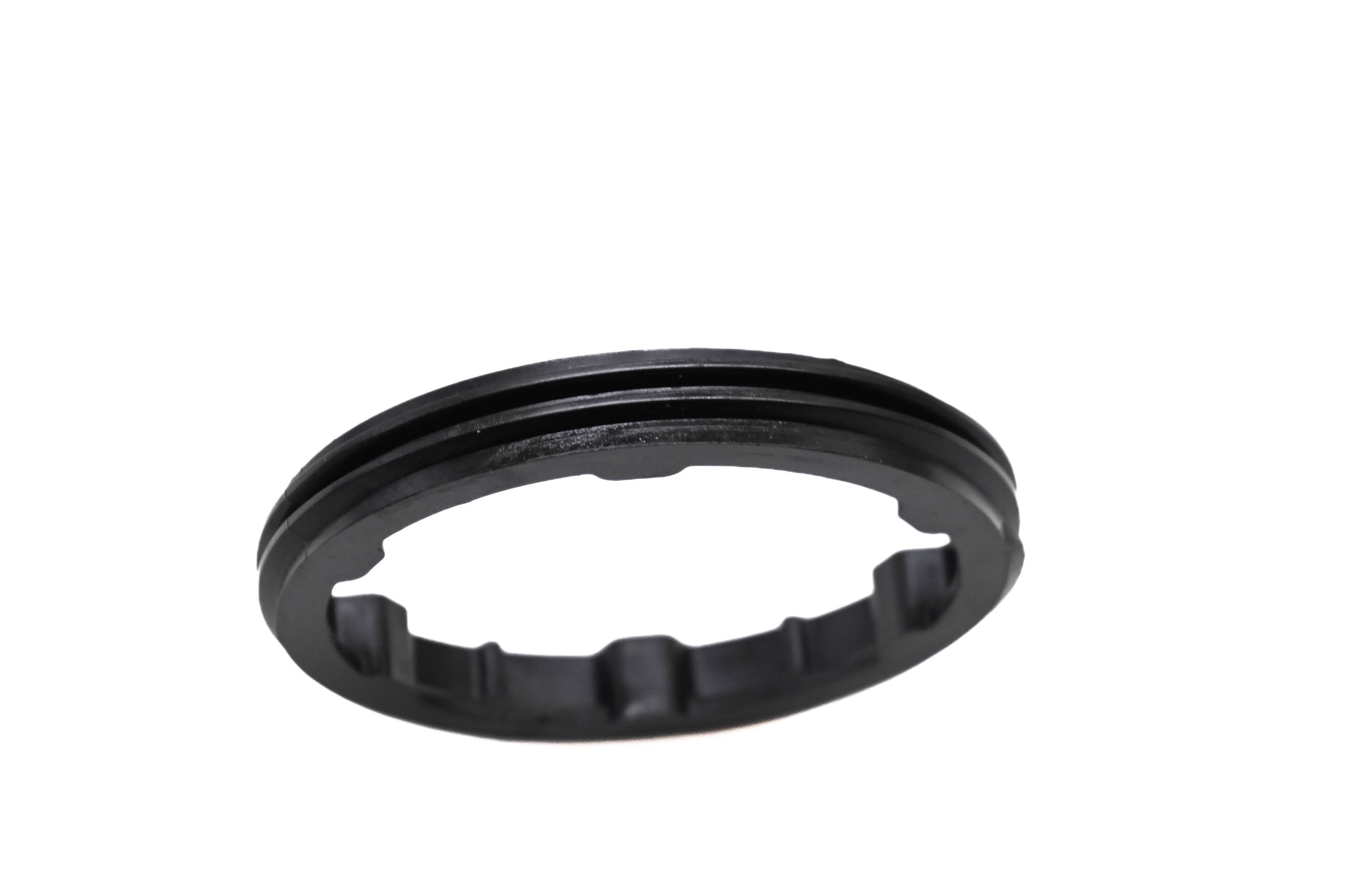 15 Ski-Doo Renegade Adrenaline 800R E-TEC Fuel Pump Ring 137"