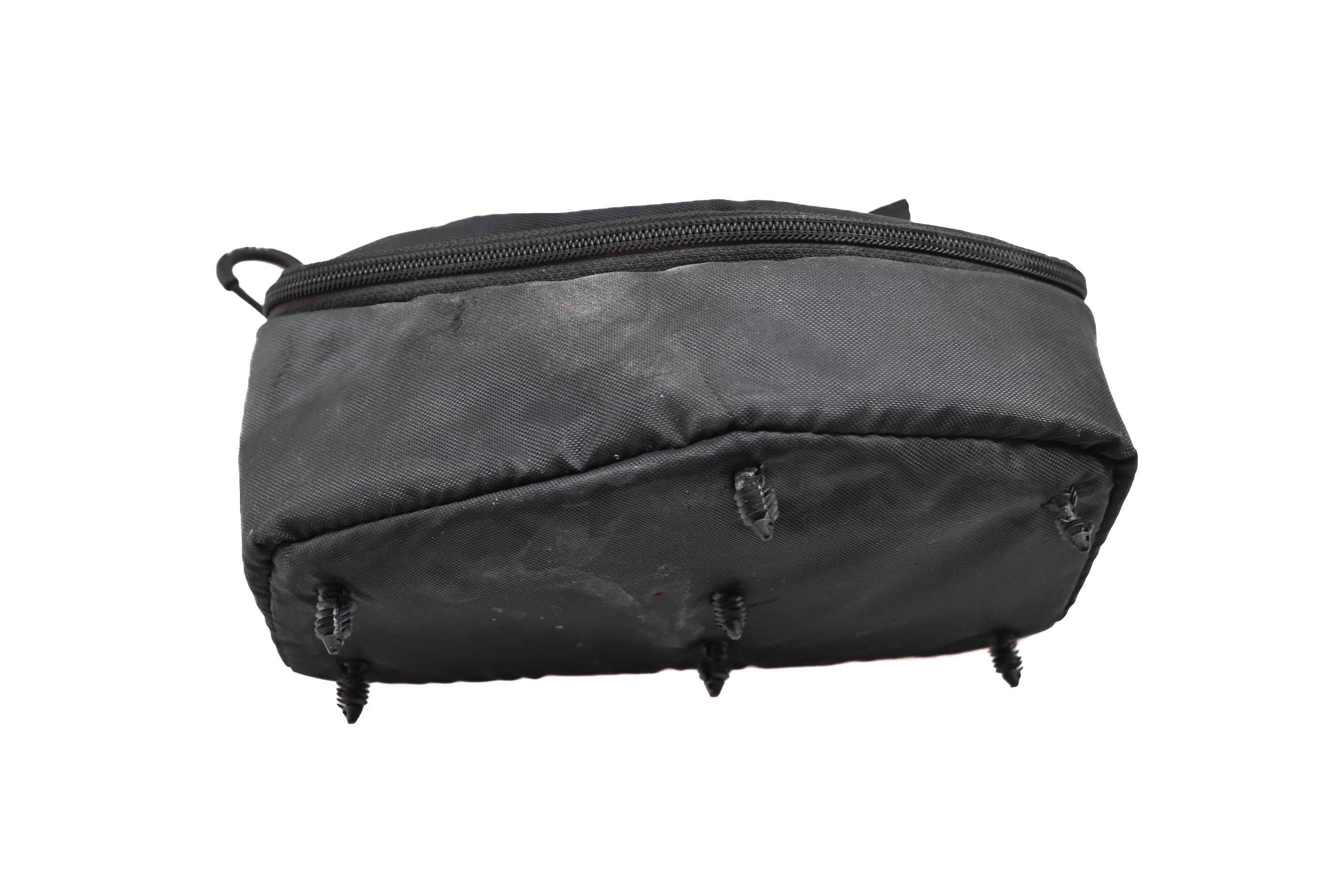 15 Ski-Doo Renegade Adrenaline 800R E-TEC Tool Storage Bag 137"