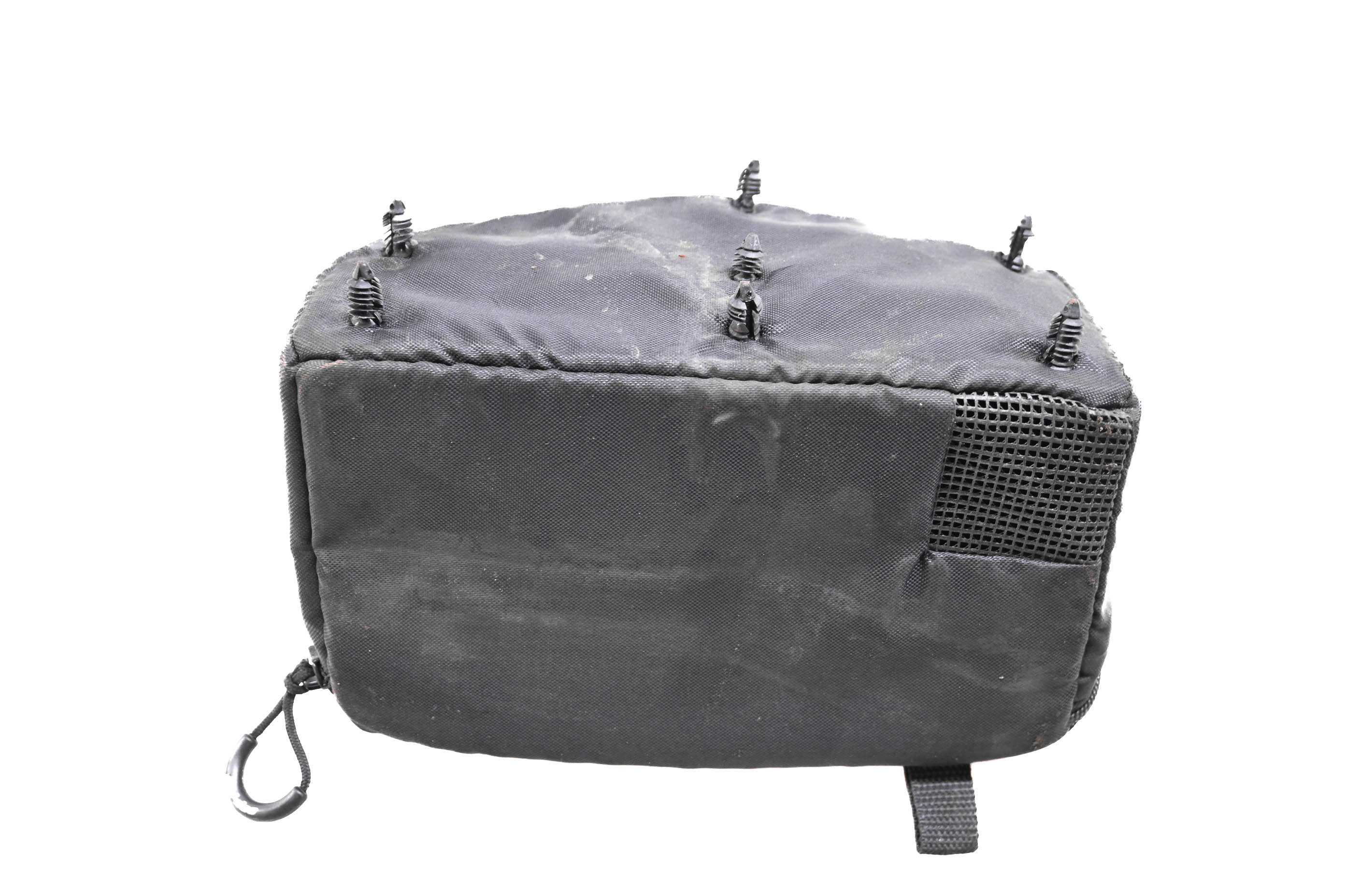 15 Ski-Doo Renegade Adrenaline 800R E-TEC Tool Storage Bag 137"