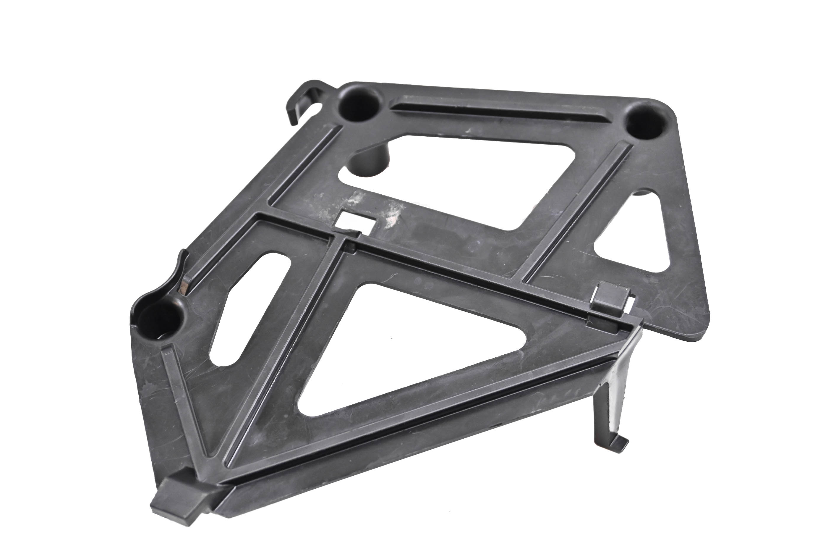 15 Ski-Doo Renegade Adrenaline 800R E-TEC Ecm Support Bracket Mount 137"