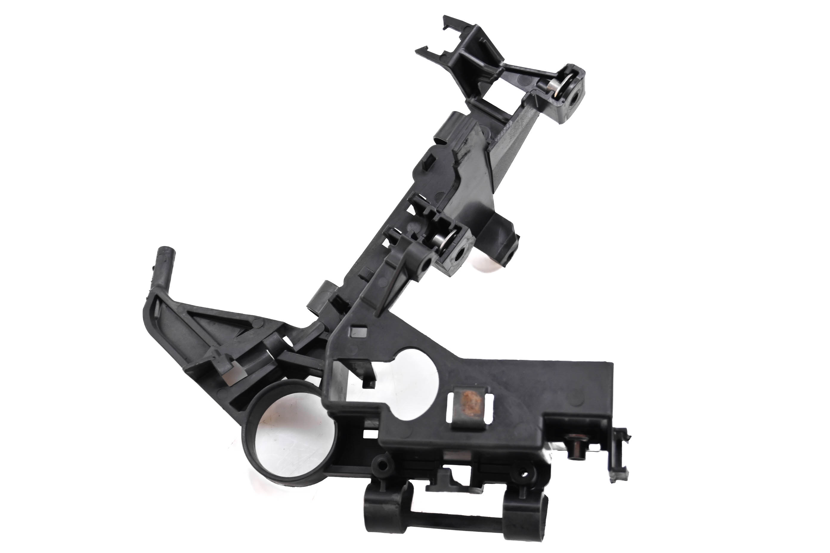 15 Ski-Doo Renegade Adrenaline 800R E-TEC Coil Bracket Mount 137"