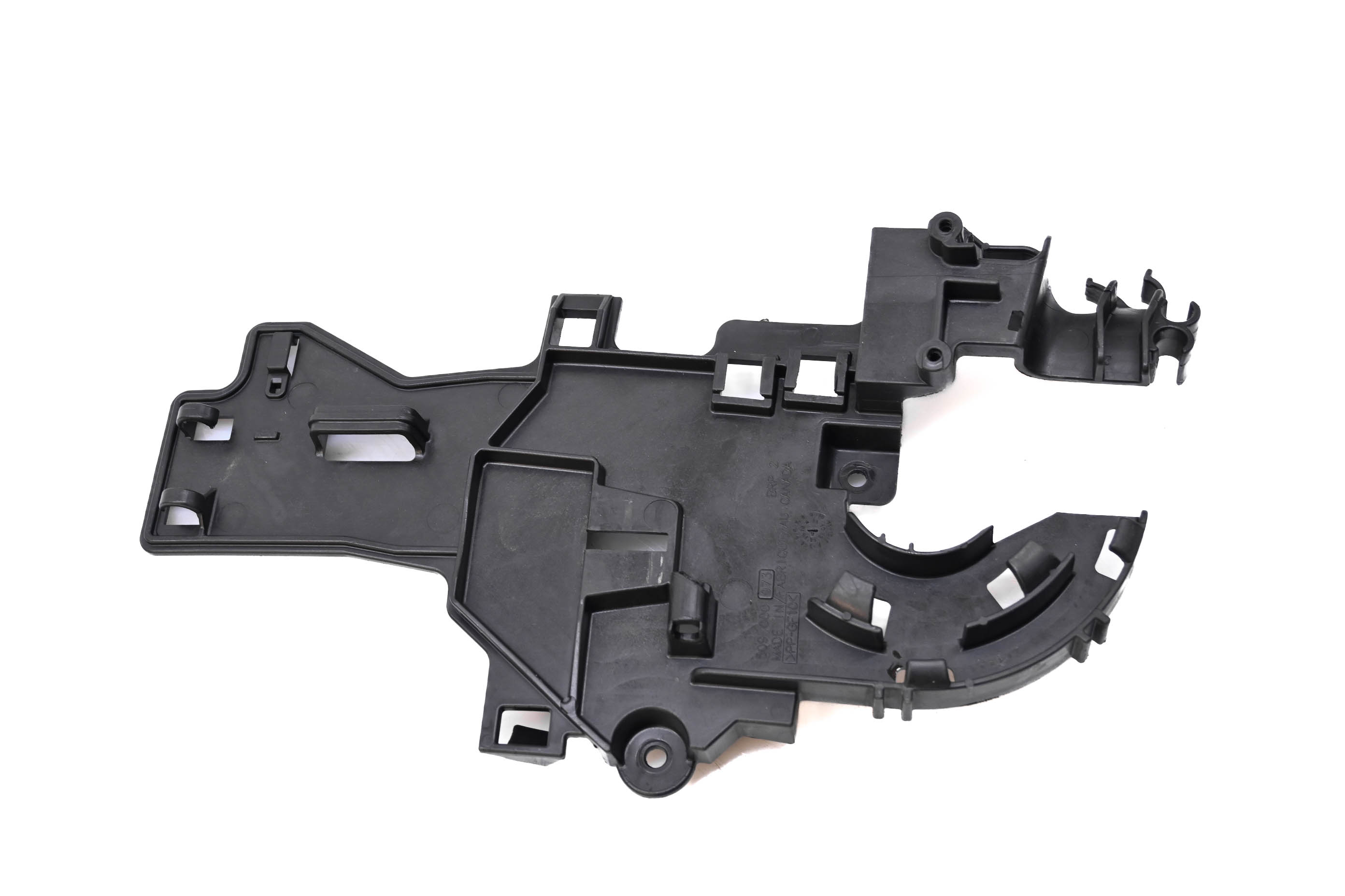 15 Ski-Doo Renegade Adrenaline 800R E-TEC Tank Support Bracket Mount 137"