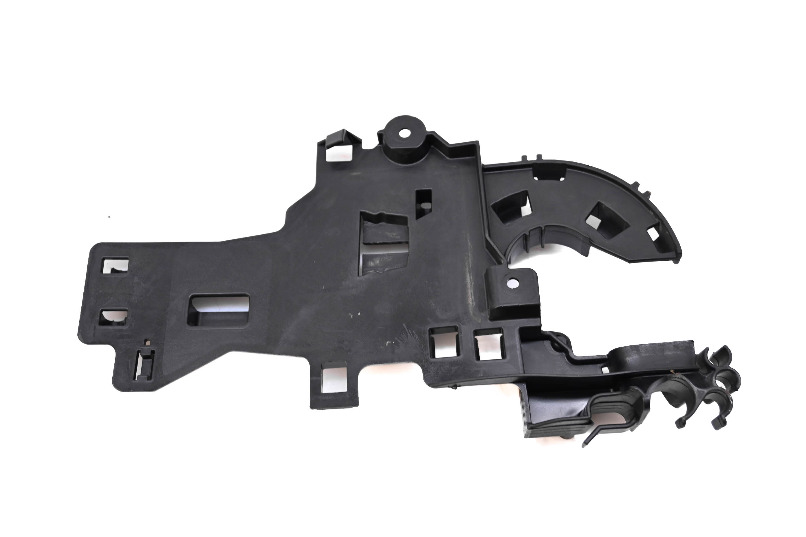 15 Ski-Doo Renegade Adrenaline 800R E-TEC Tank Support Bracket Mount 137"