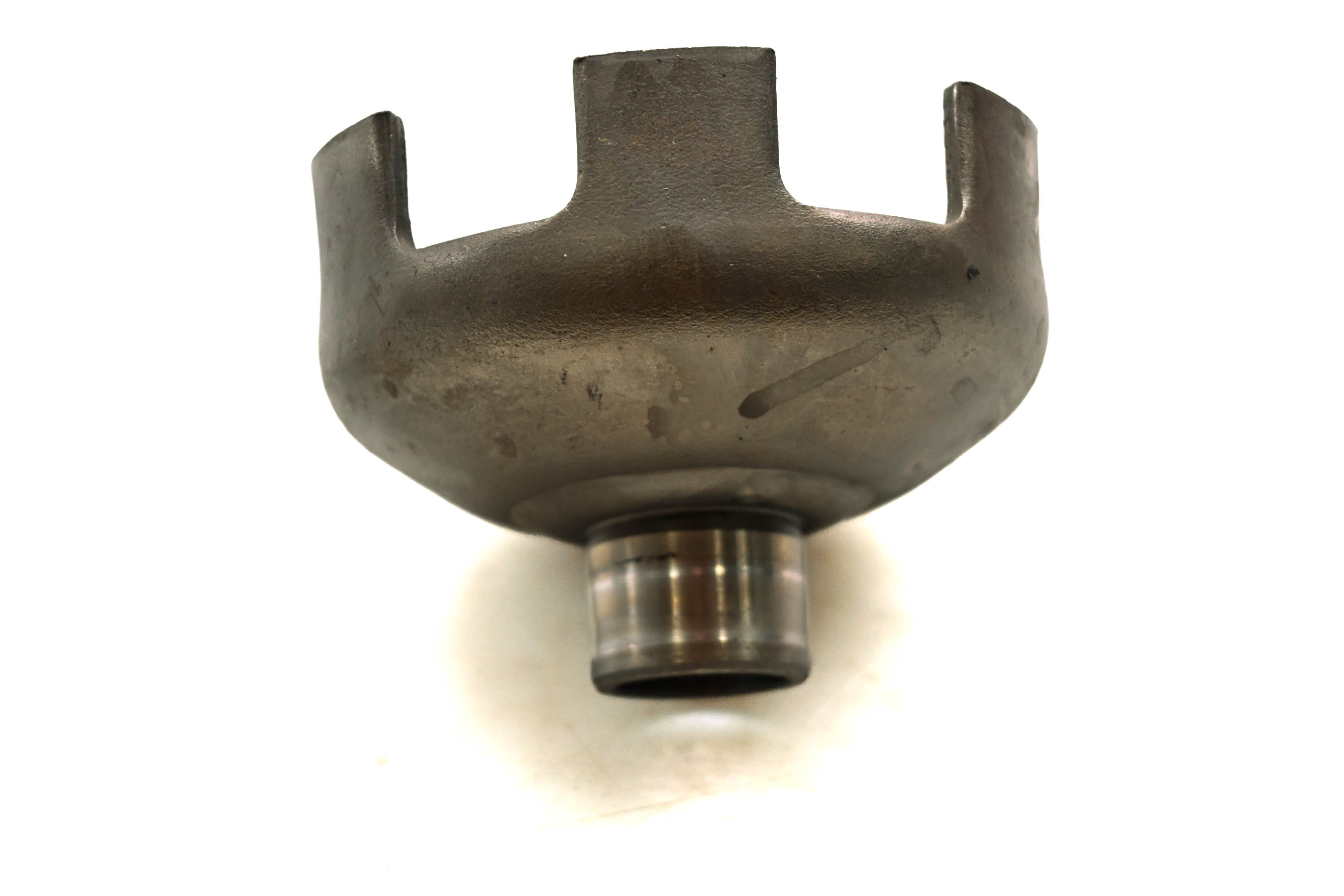 06 Suzuki Ozark 250 2x4 Pull Start Recoil Gear LTF250