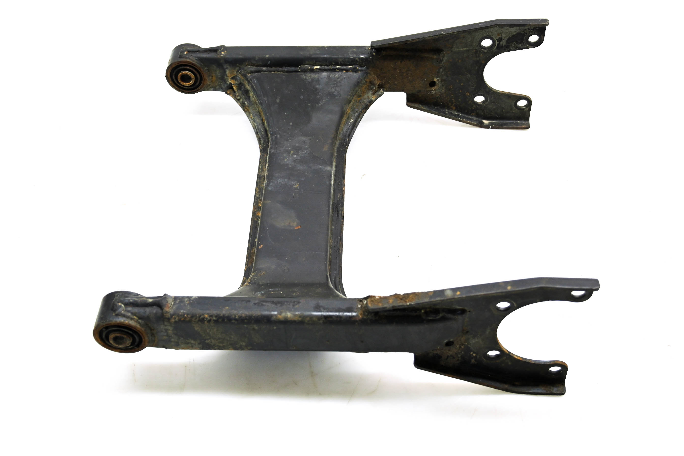 06 Suzuki Ozark 250 2x4 Rear Swingarm LTF250