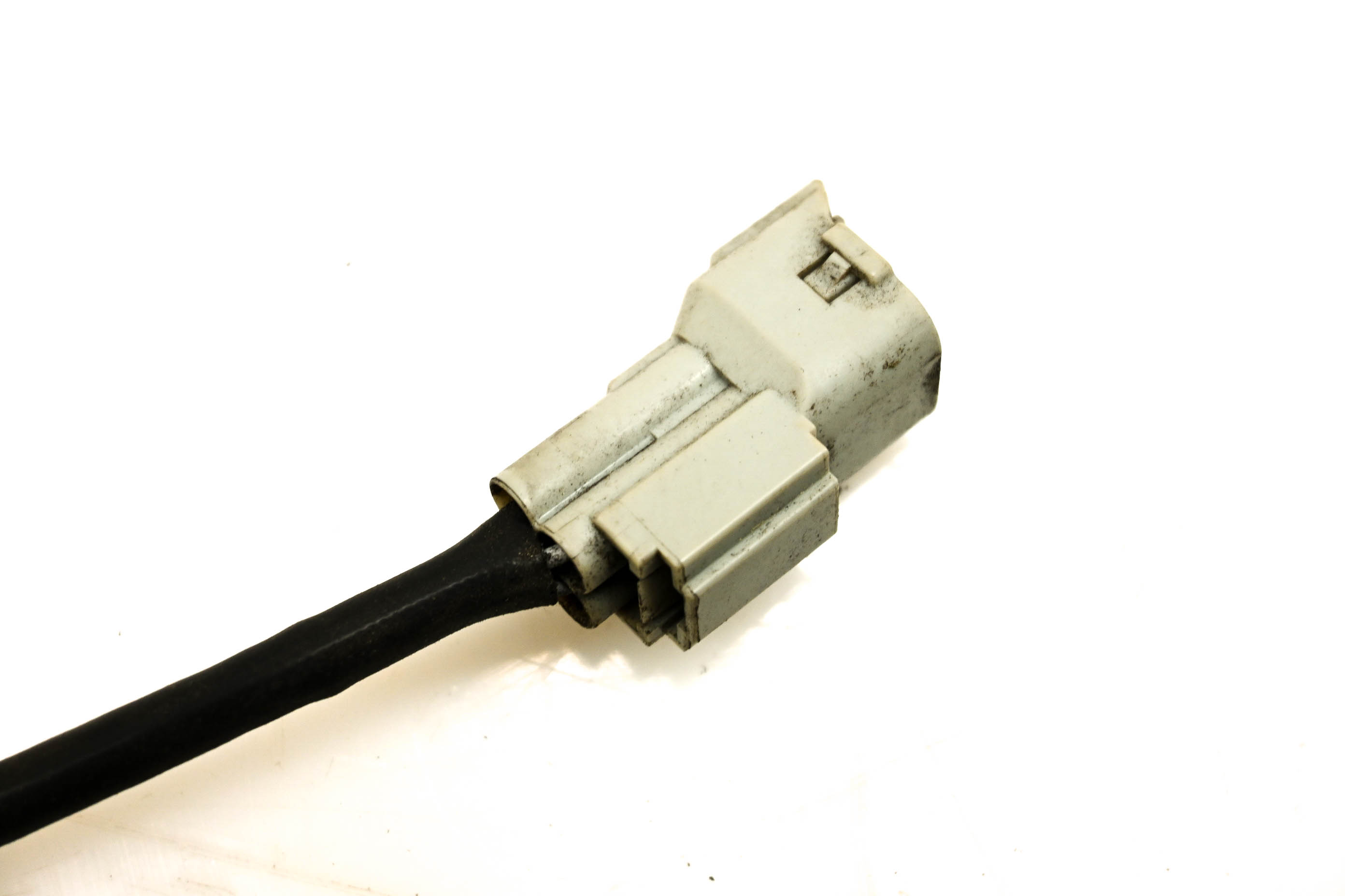 11 Honda Silverwing 600 ABS O2 Oxygen Sensor FSC600A