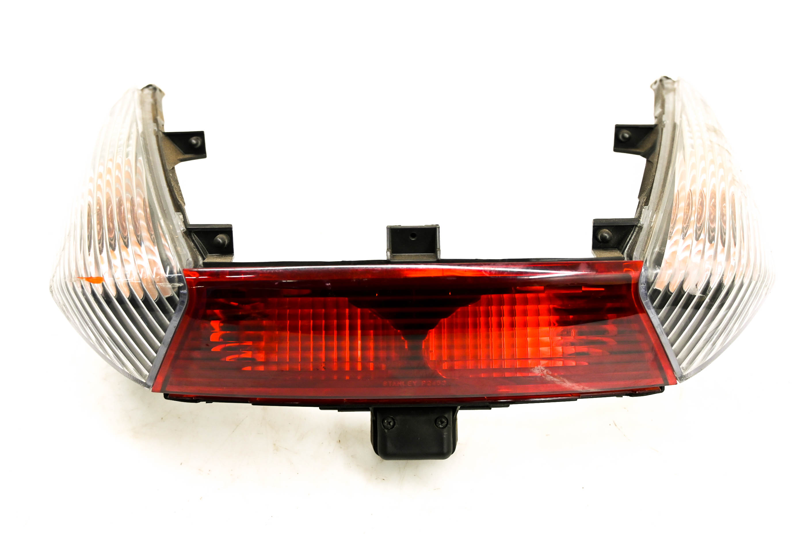 11 Honda Silverwing 600 ABS Tail Brake Light FSC600A