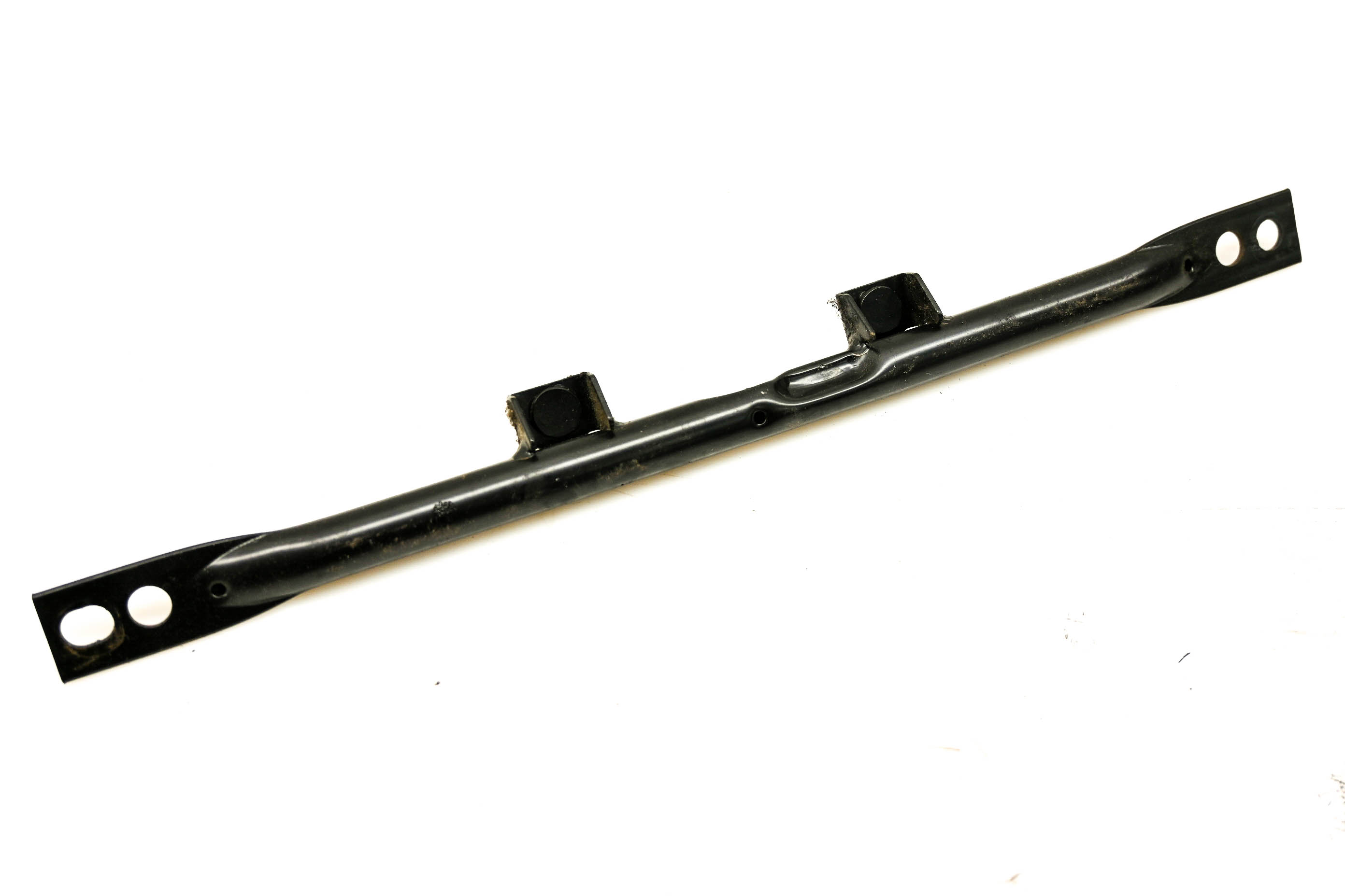 11 Honda Silverwing 600 ABS Seat Catch Stay Bracket Mount FSC600A
