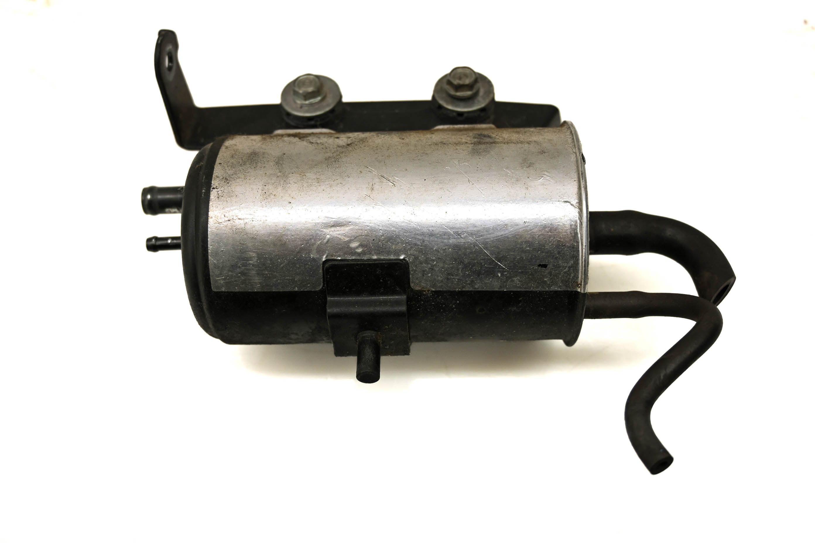 11 Honda Silverwing 600 ABS Canister FSC600A
