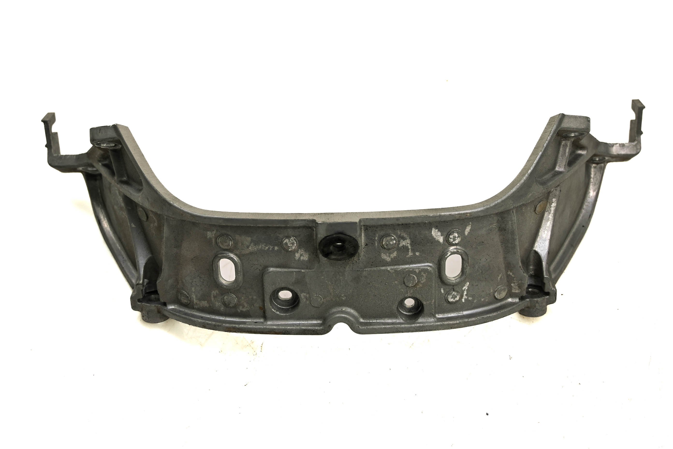 11 Honda Silverwing 600 ABS Rear Frame Bracket Mount FSC600A