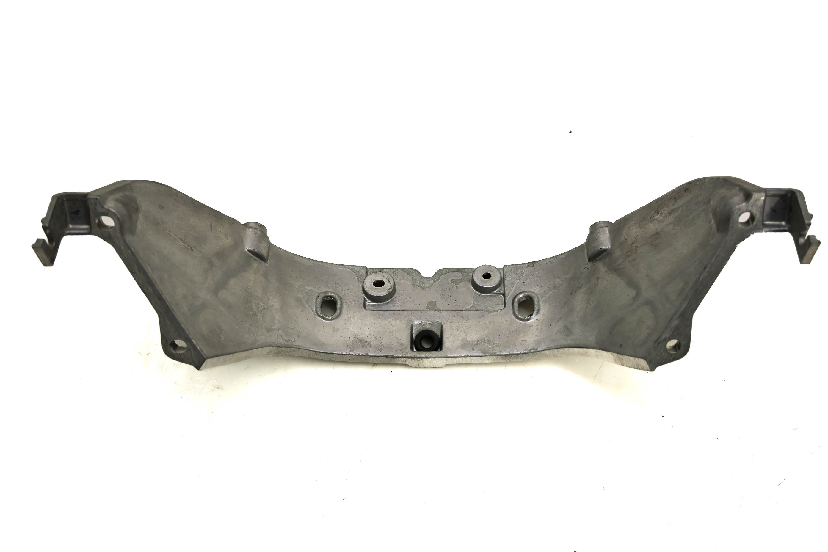 11 Honda Silverwing 600 ABS Rear Frame Bracket Mount FSC600A