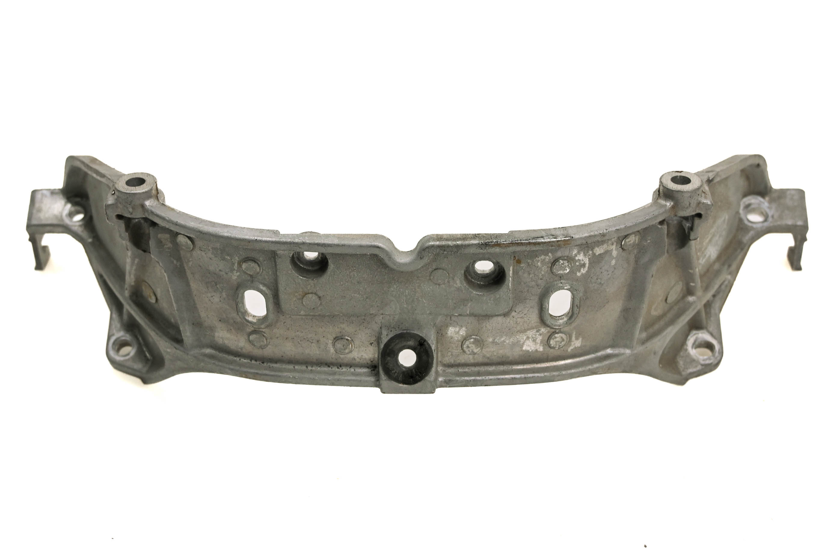 11 Honda Silverwing 600 ABS Rear Frame Bracket Mount FSC600A
