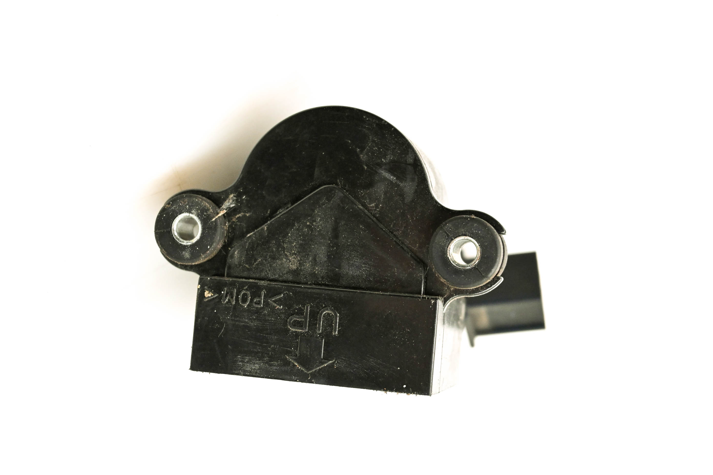 11 Honda Silverwing 600 ABS Bank Angle Sensor FSC600A