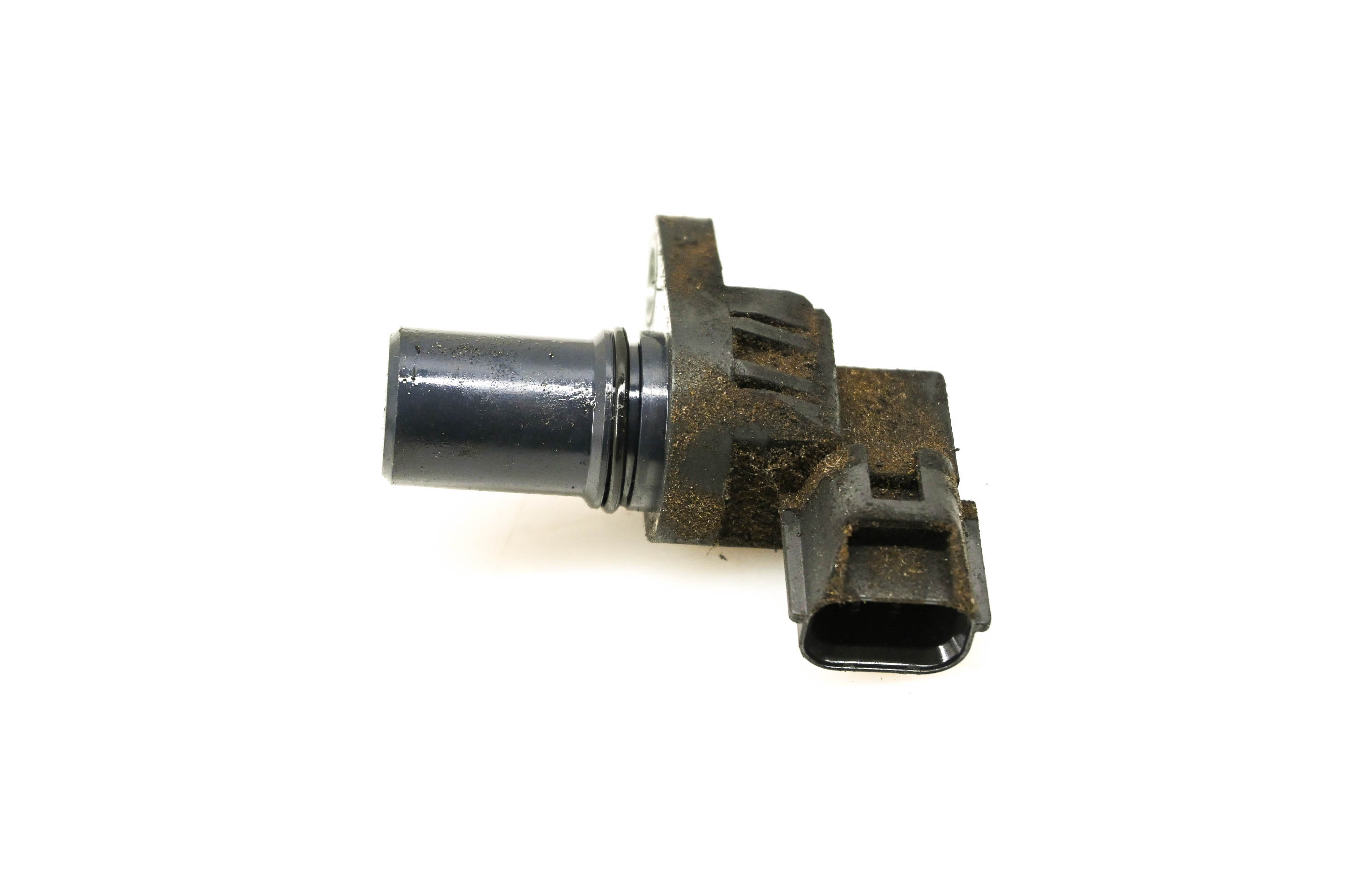11 Honda Silverwing 600 ABS Speed Sensor FSC600A