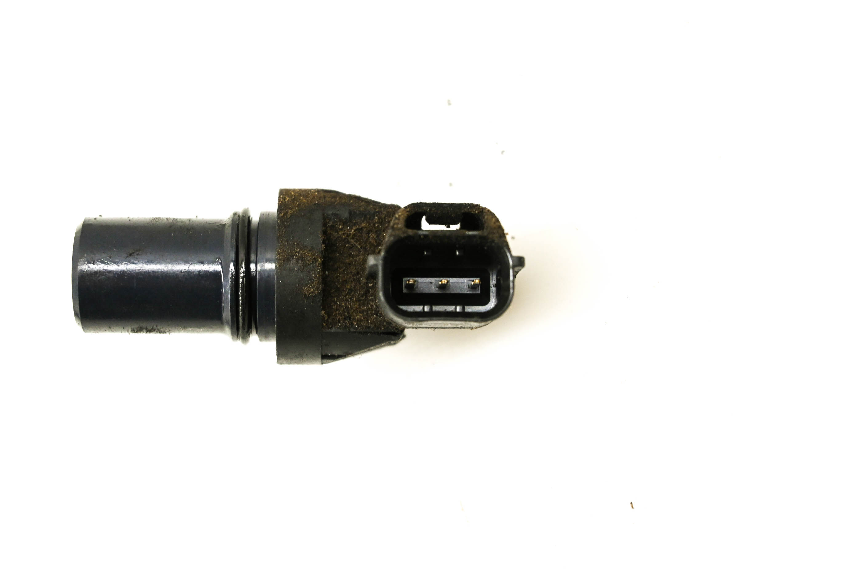 11 Honda Silverwing 600 ABS Speed Sensor FSC600A