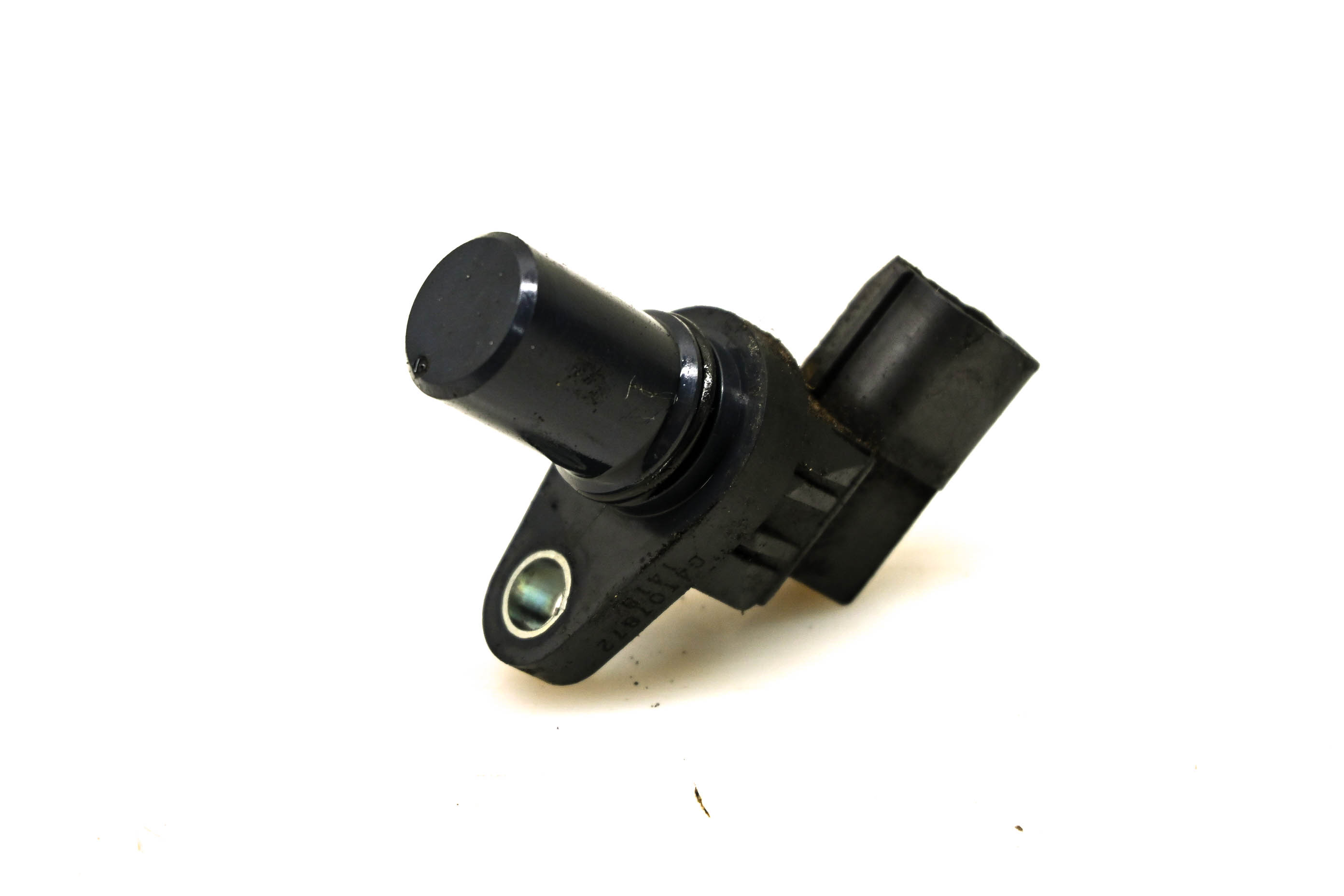 11 Honda Silverwing 600 ABS Speed Sensor FSC600A