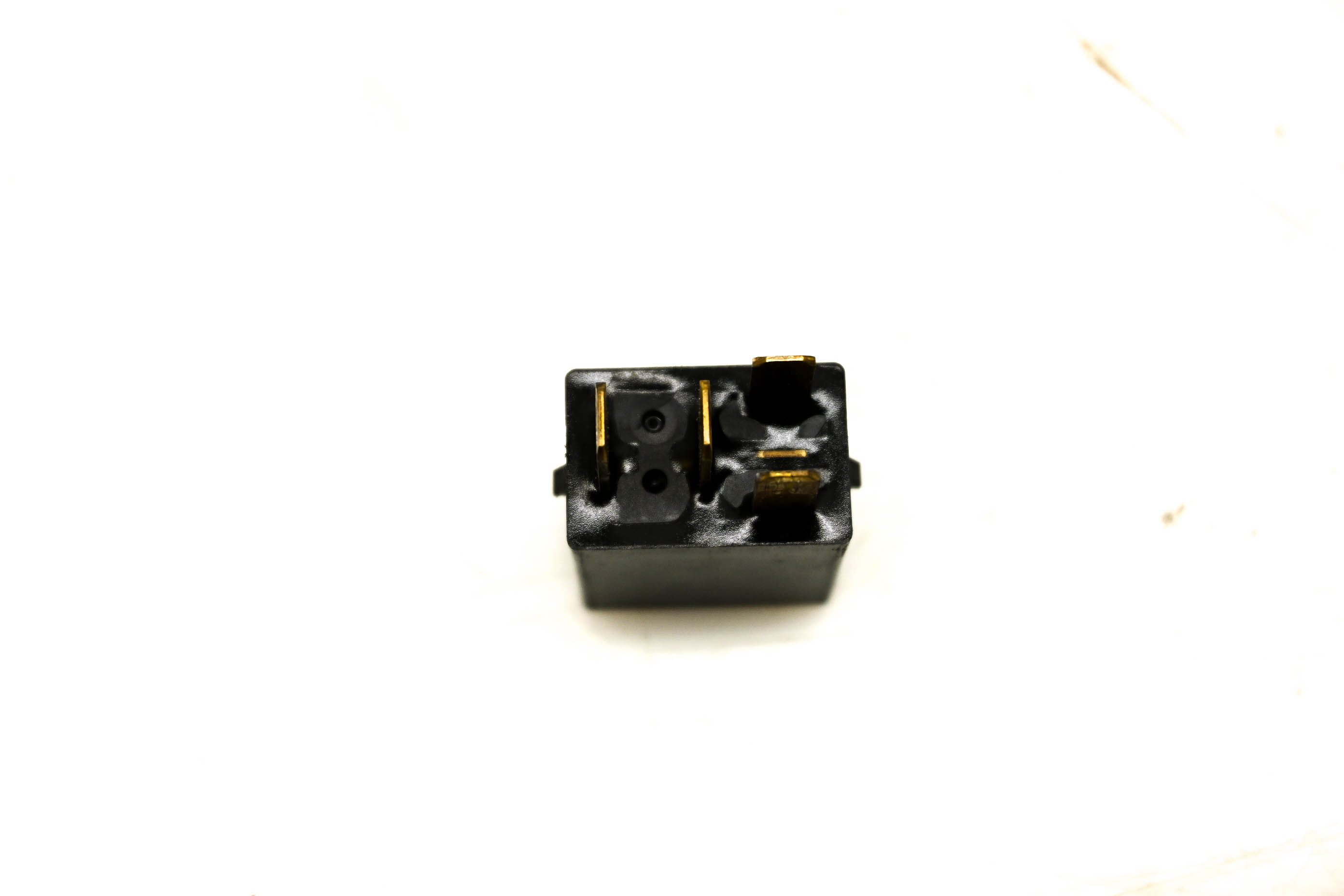 11 Honda Silverwing 600 ABS Relay FSC600A