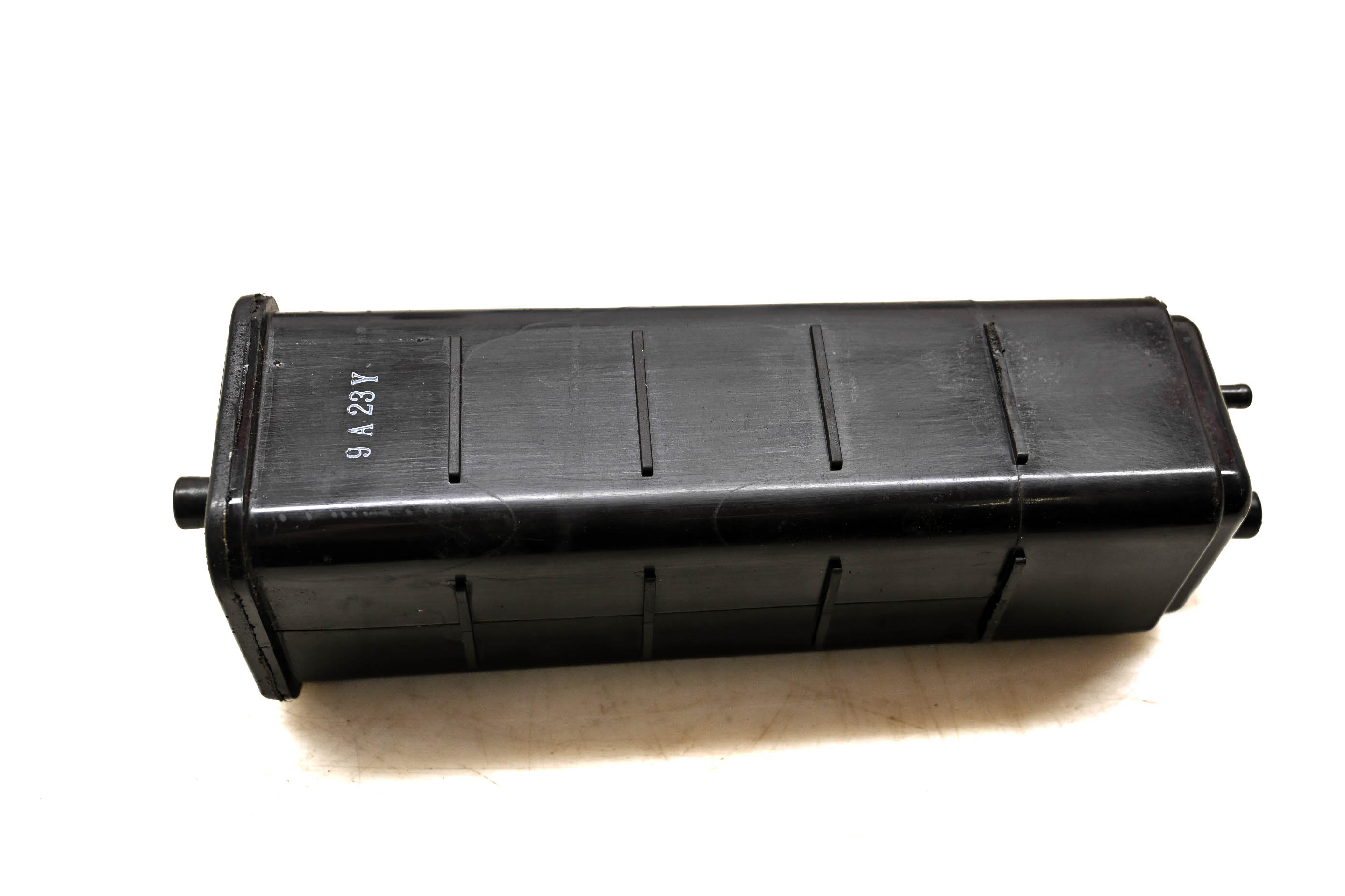 19 Can-Am Ryker Rally 900 Fuel Vapor Canister