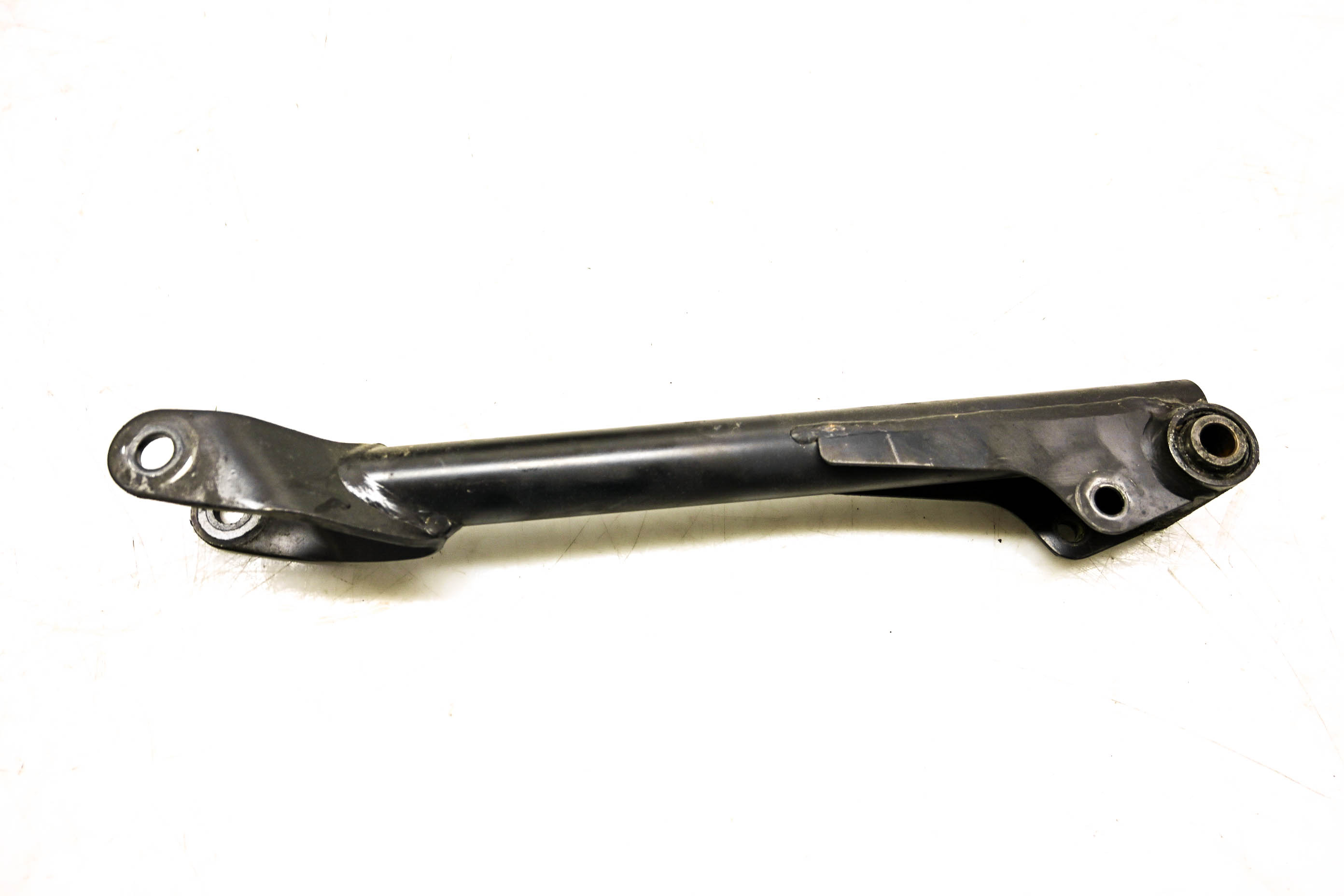 19 Can-Am Ryker Rally 900 Rear Shock Link Arm