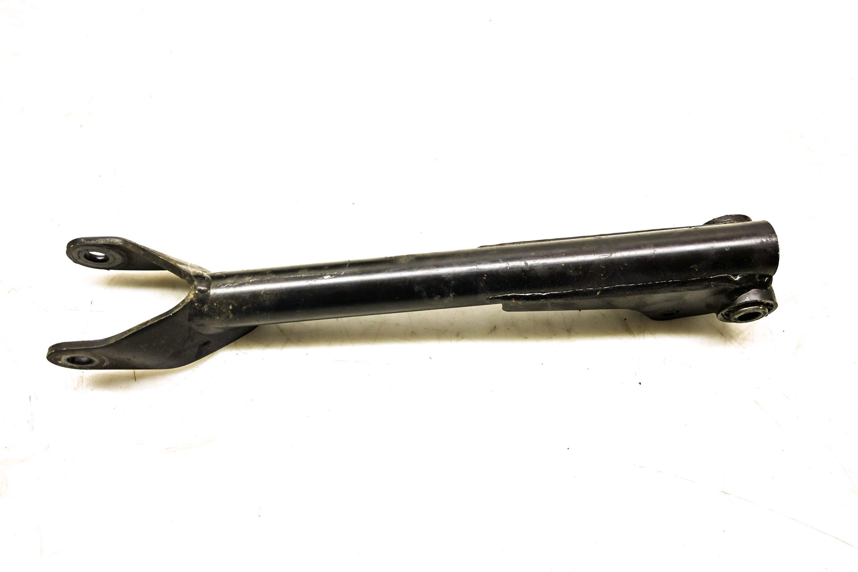 19 Can-Am Ryker Rally 900 Rear Shock Link Arm