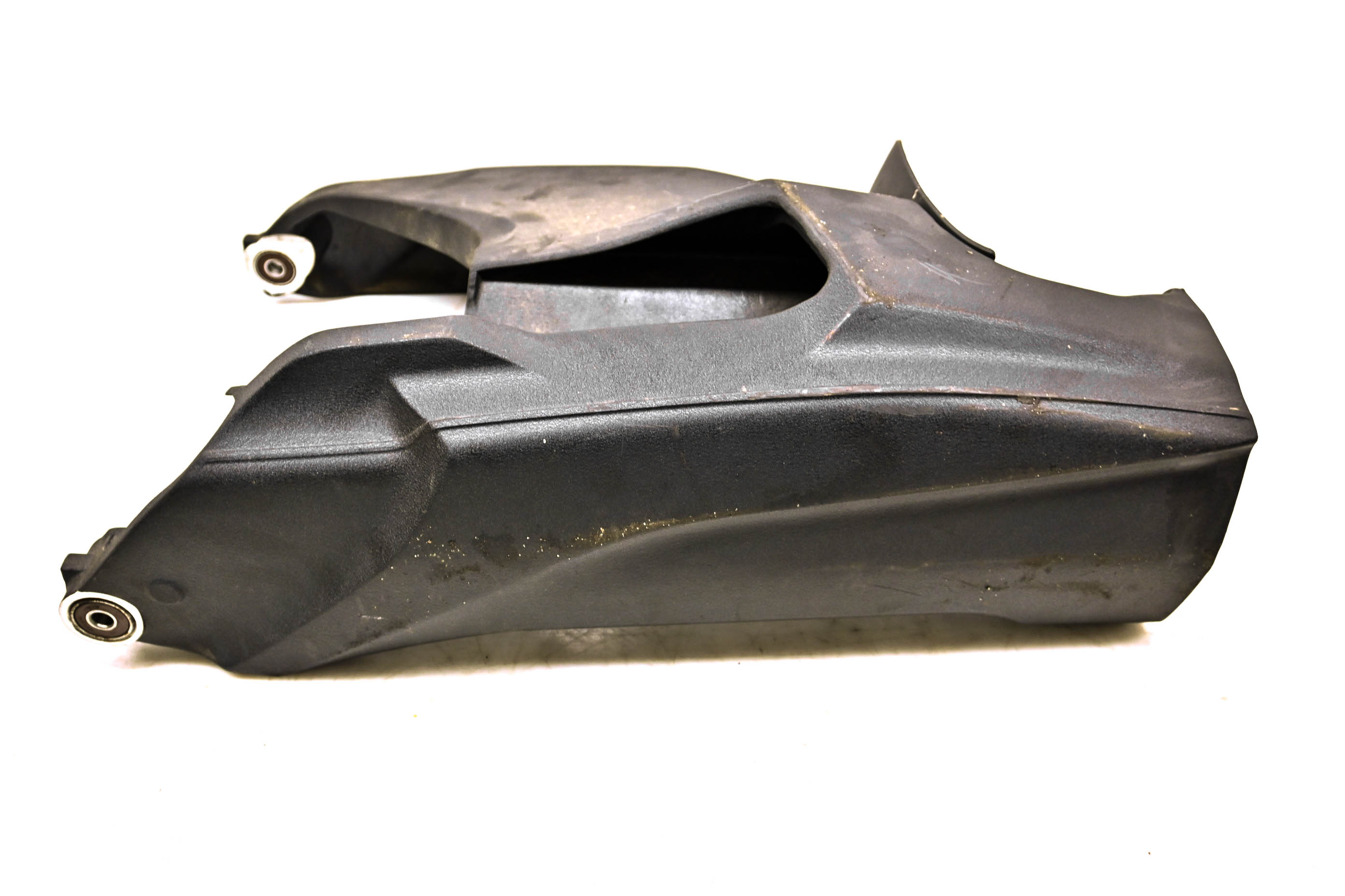 19 Can-Am Ryker Rally 900 Rear Swingarm