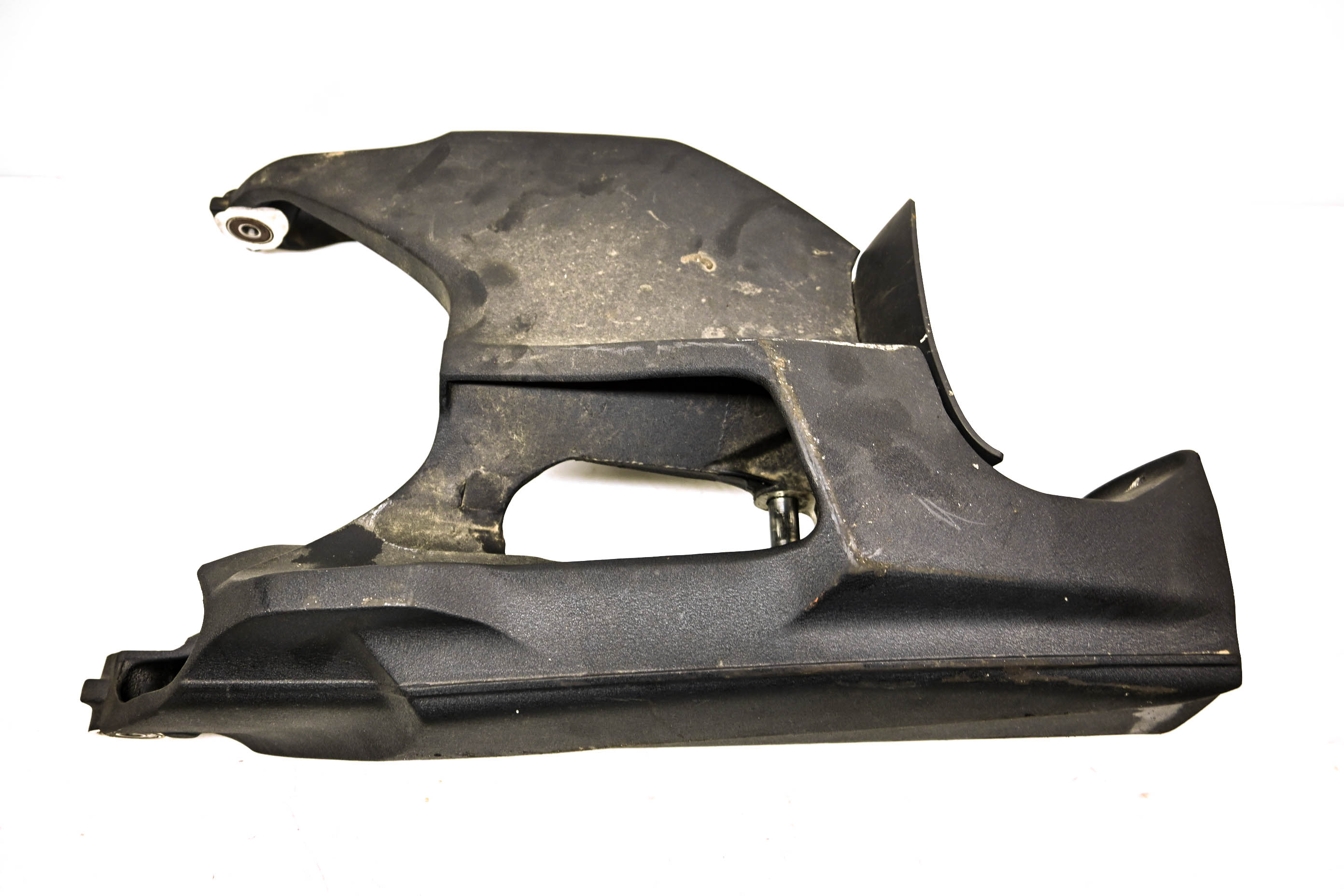 19 Can-Am Ryker Rally 900 Rear Swingarm