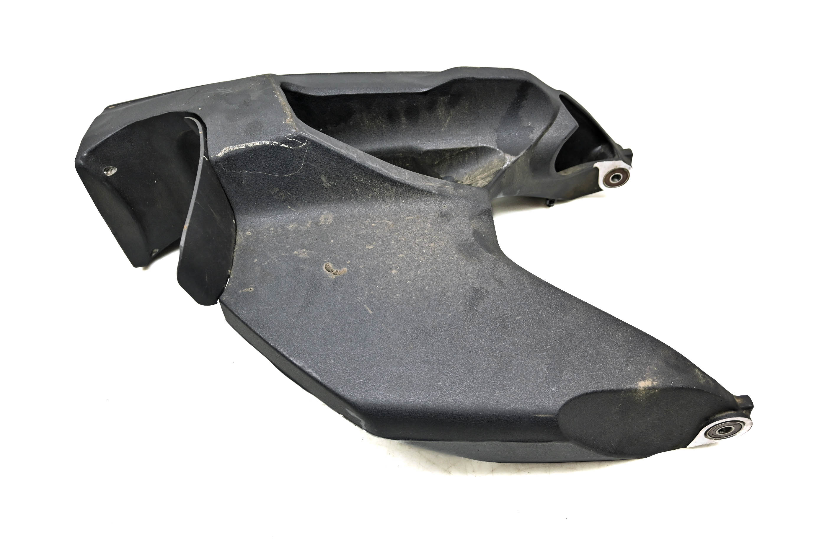 19 Can-Am Ryker Rally 900 Rear Swingarm