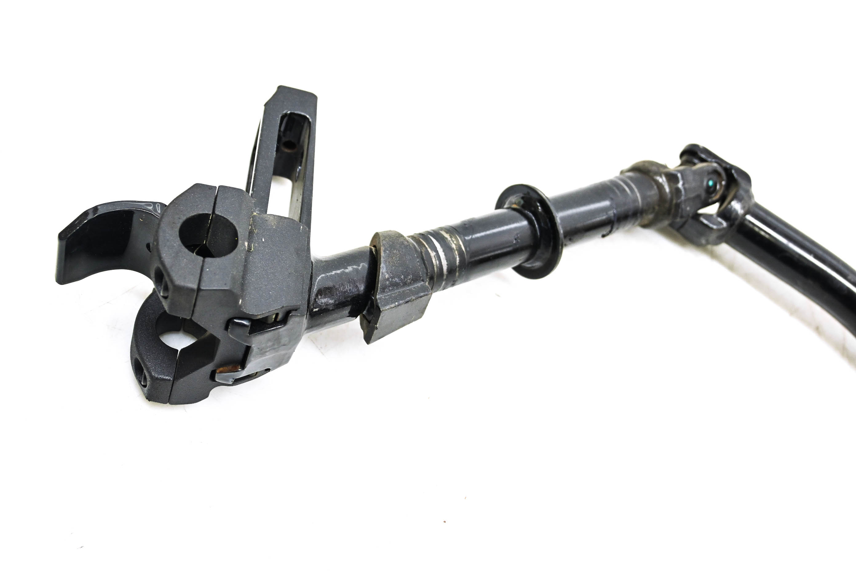 19 Can-Am Ryker Rally 900 Steering Stem Shaft