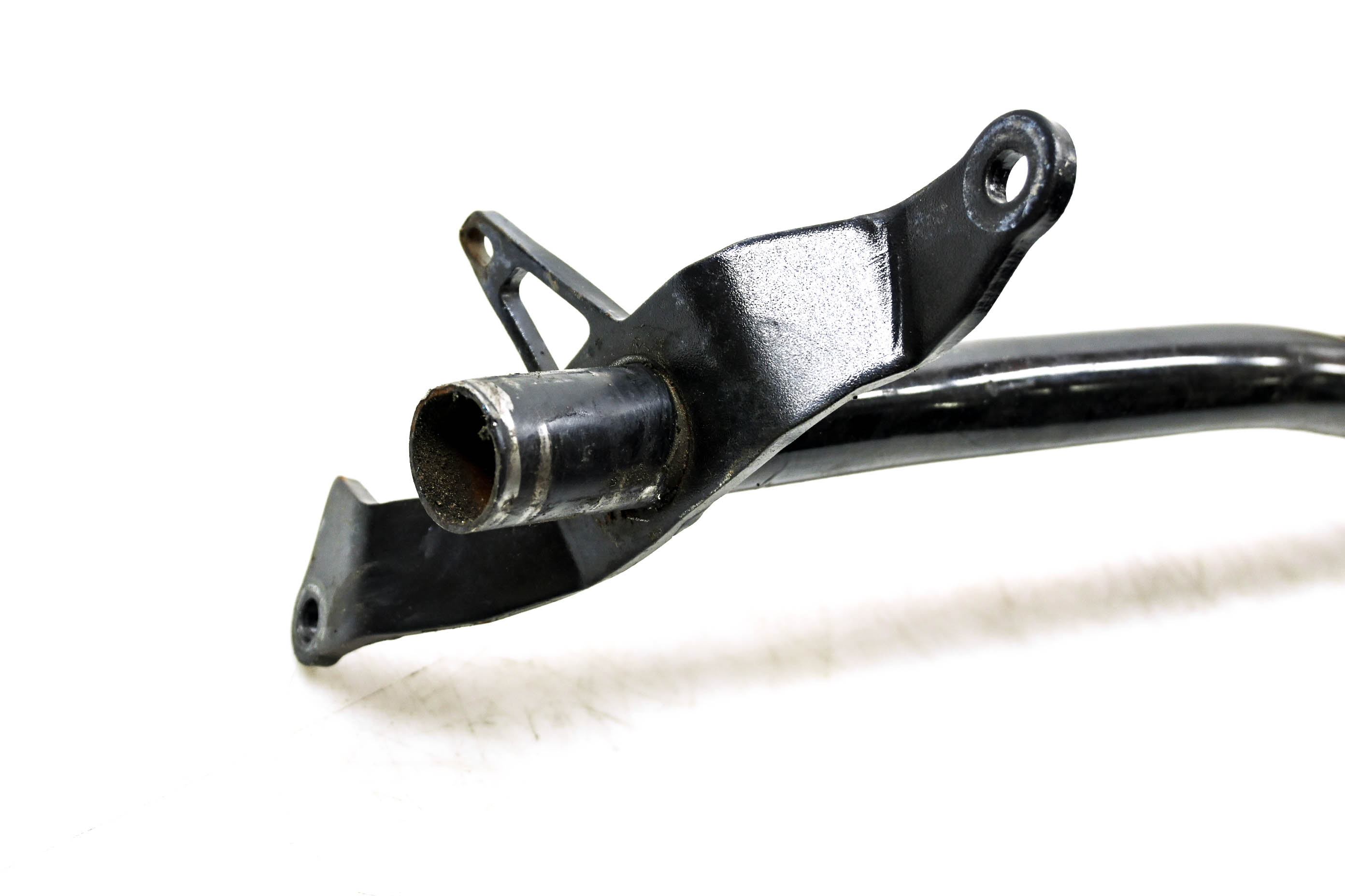 19 Can-Am Ryker Rally 900 Steering Stem Shaft