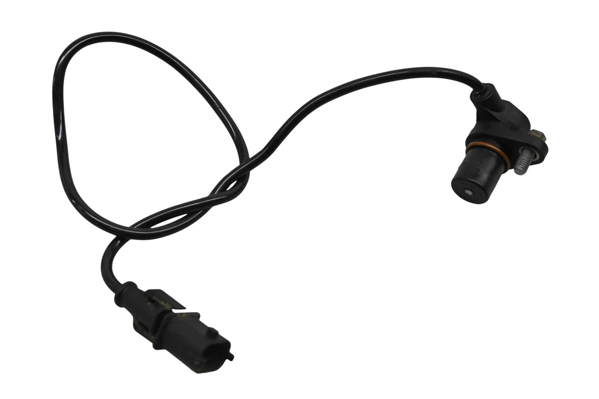 19 Can-Am Ryker 900 Crankshaft Position Sensor
