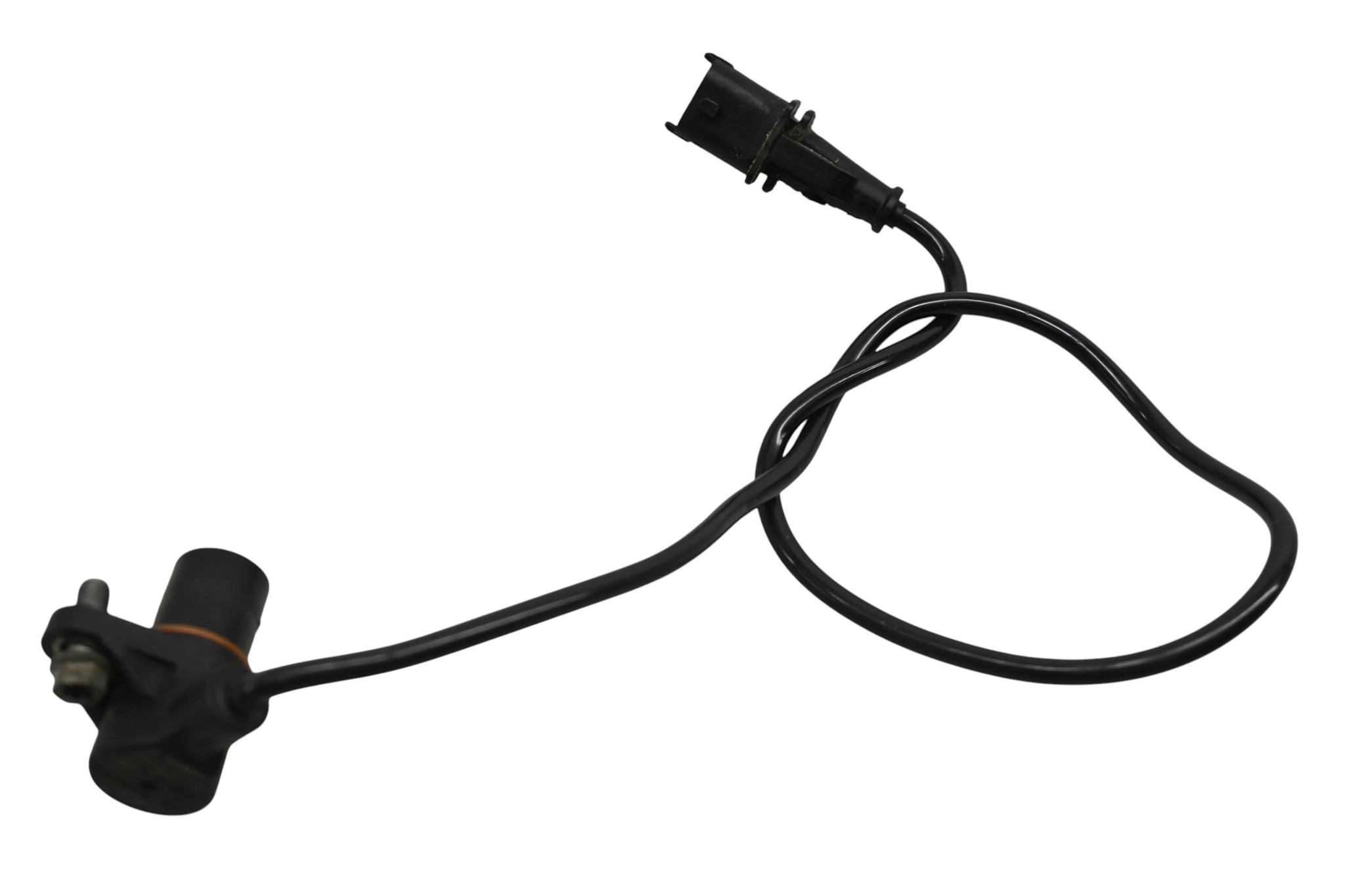 19 Can-Am Ryker 900 Crankshaft Position Sensor