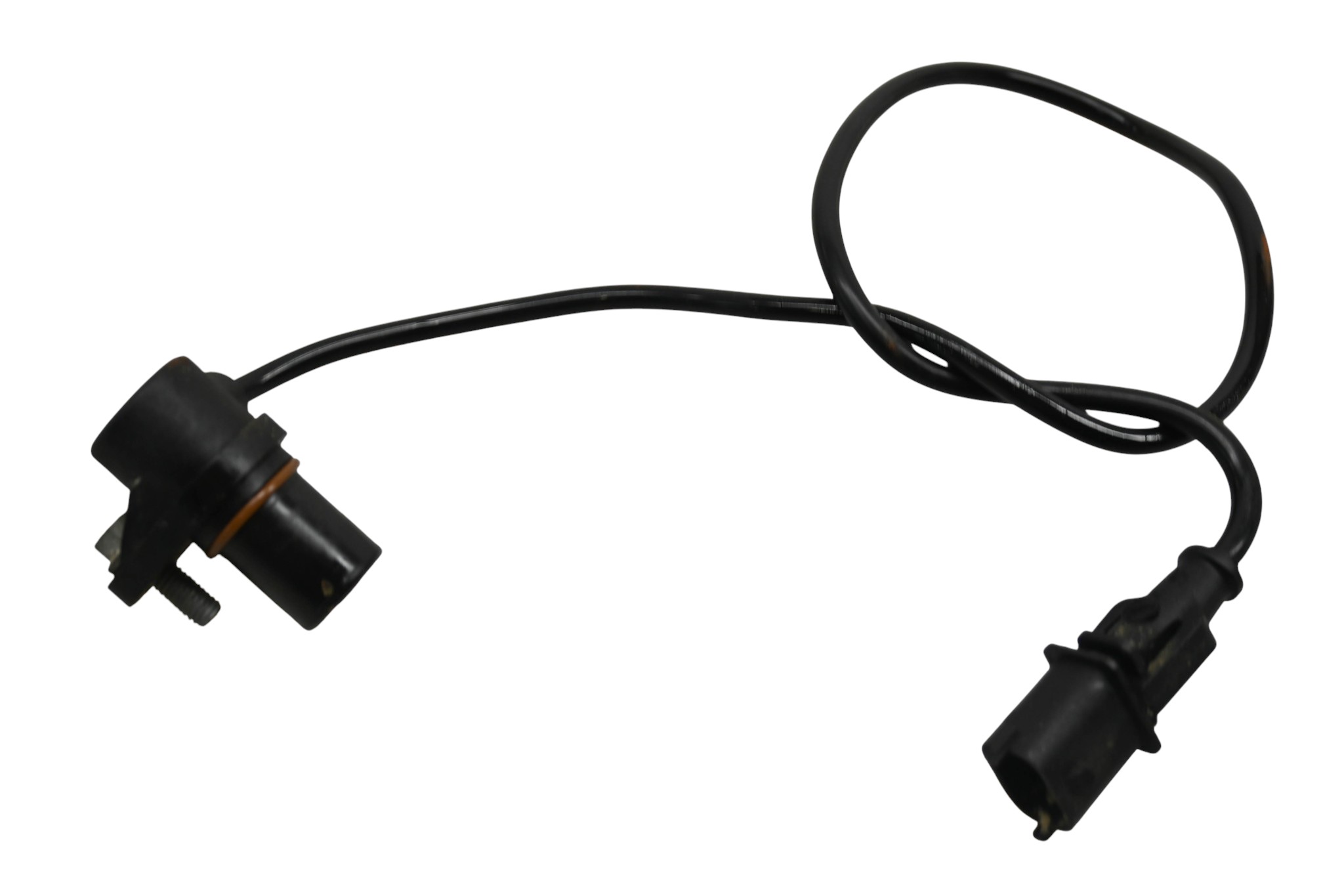 19 Can-Am Ryker 900 Crankshaft Position Sensor