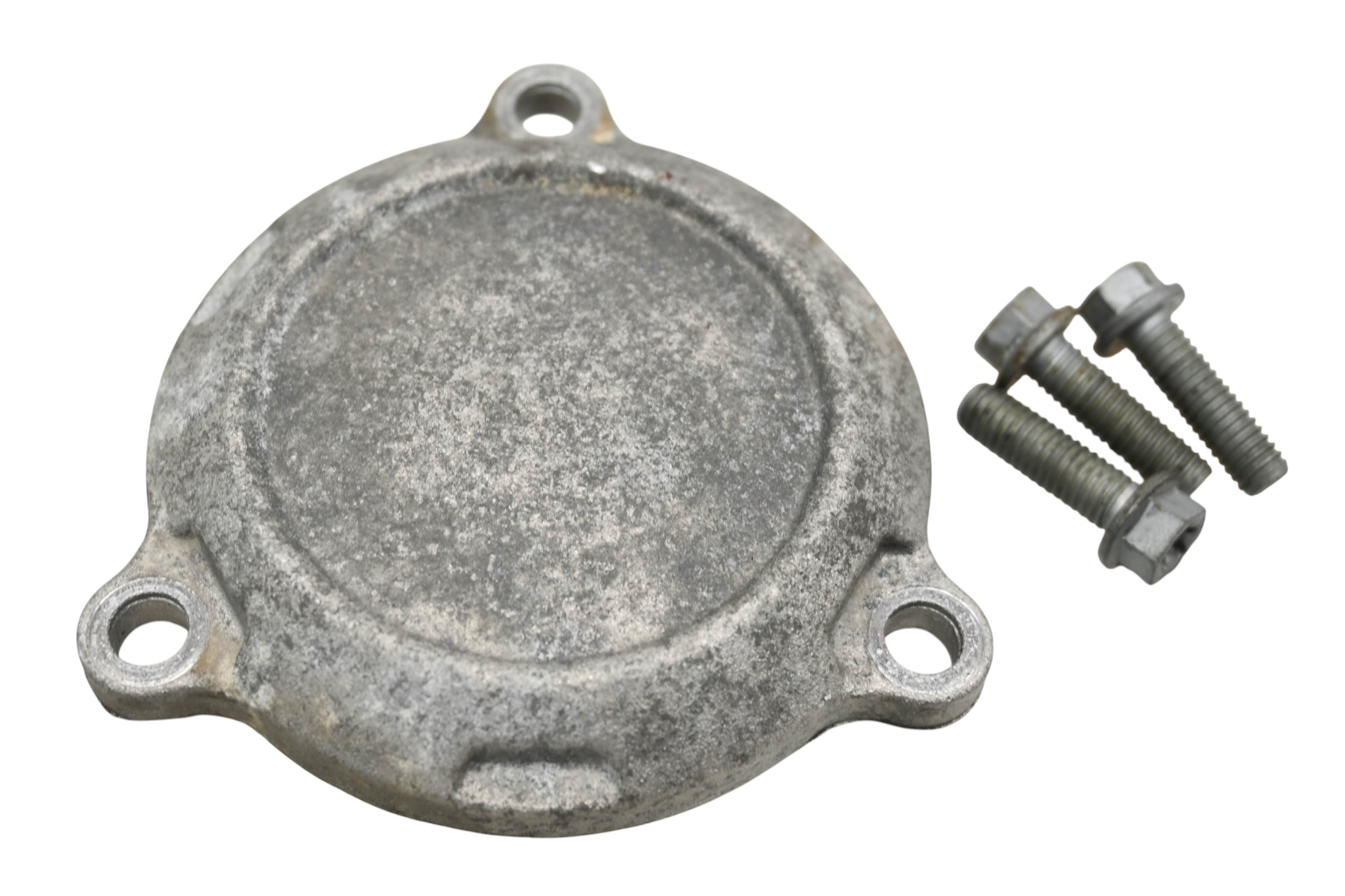 19 Can-Am Ryker 900 Oil Filter Cover