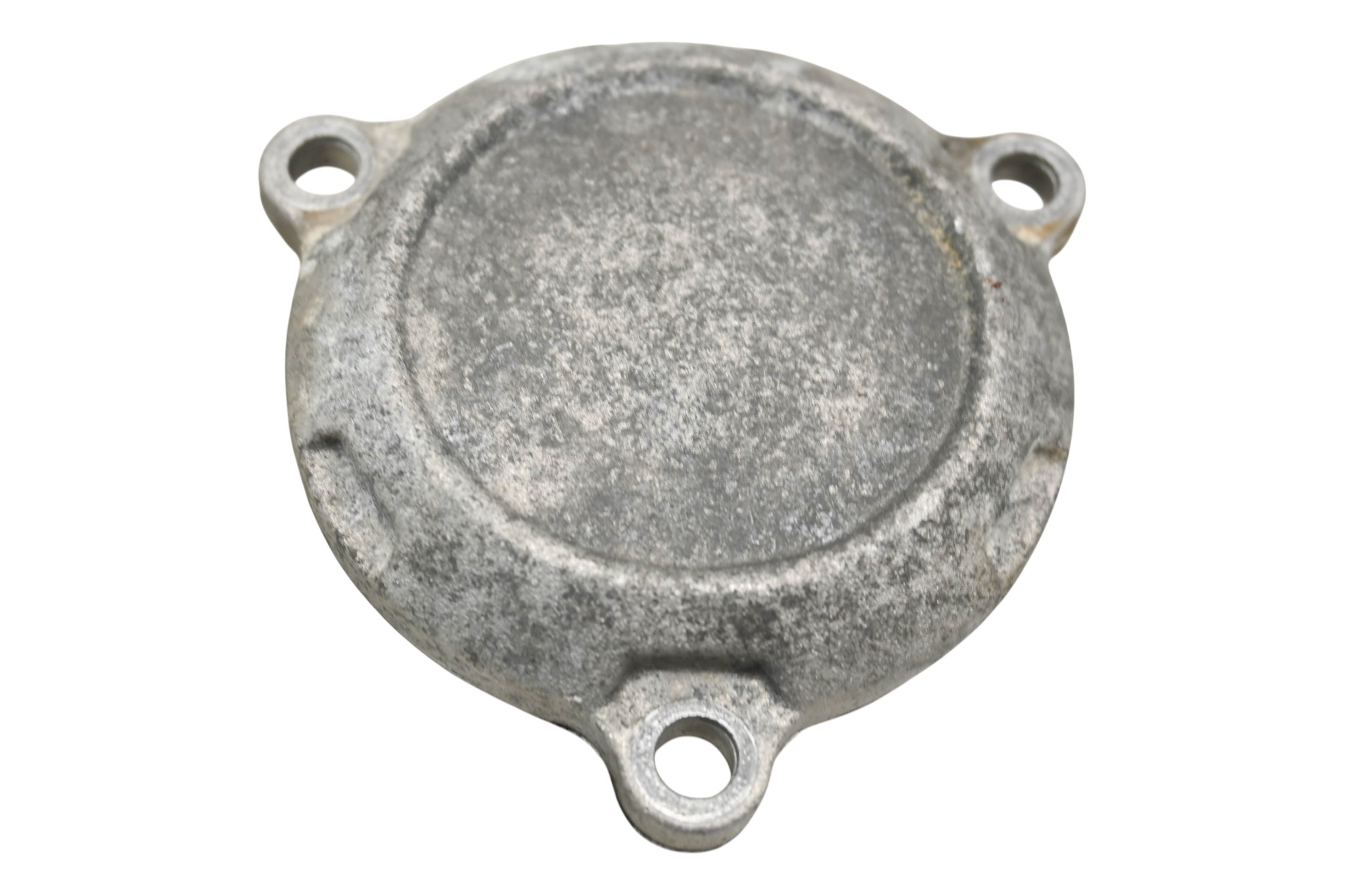 19 Can-Am Ryker 900 Oil Filter Cover