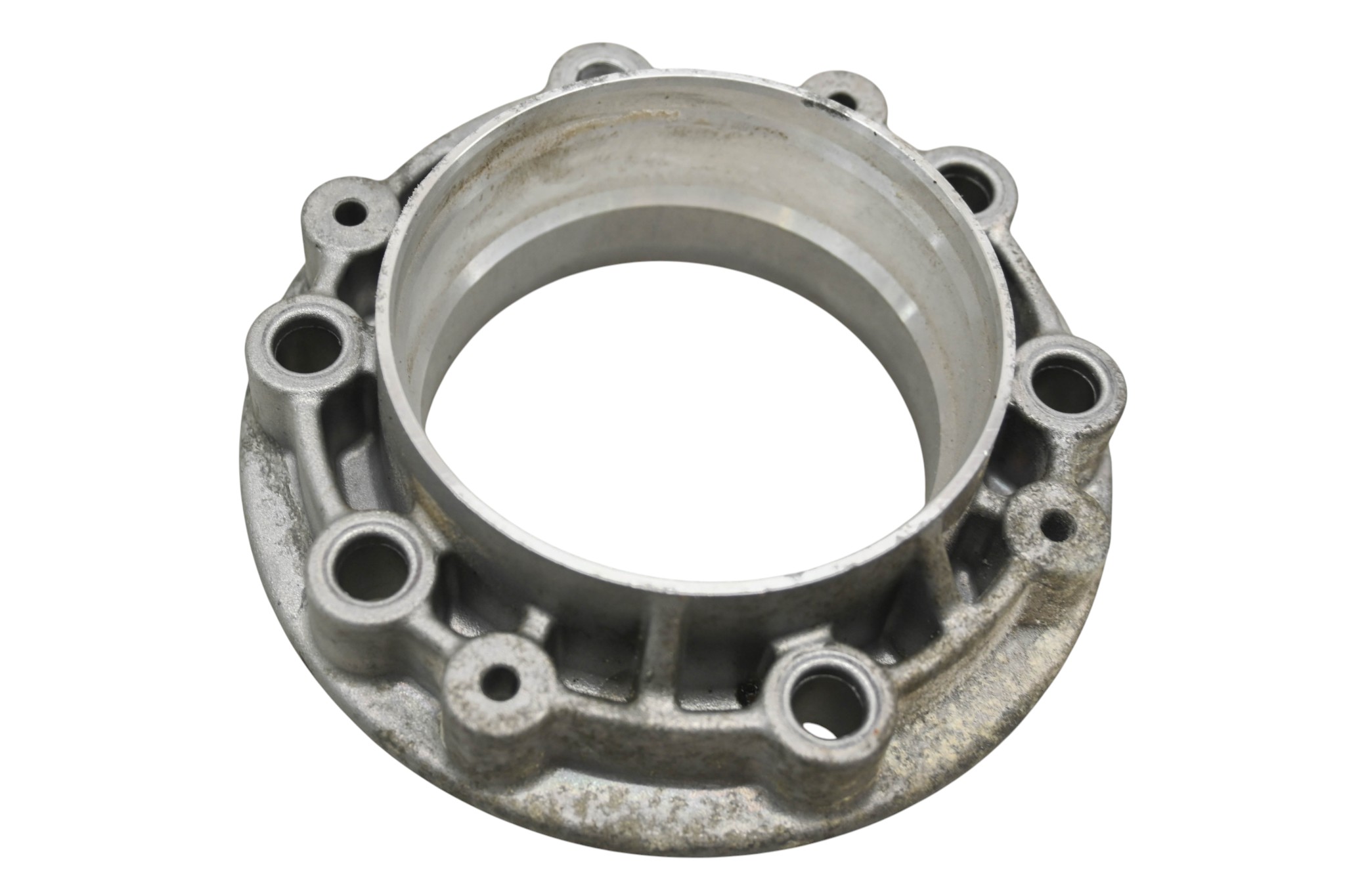 19 Can-Am Ryker 900 Pto Cover