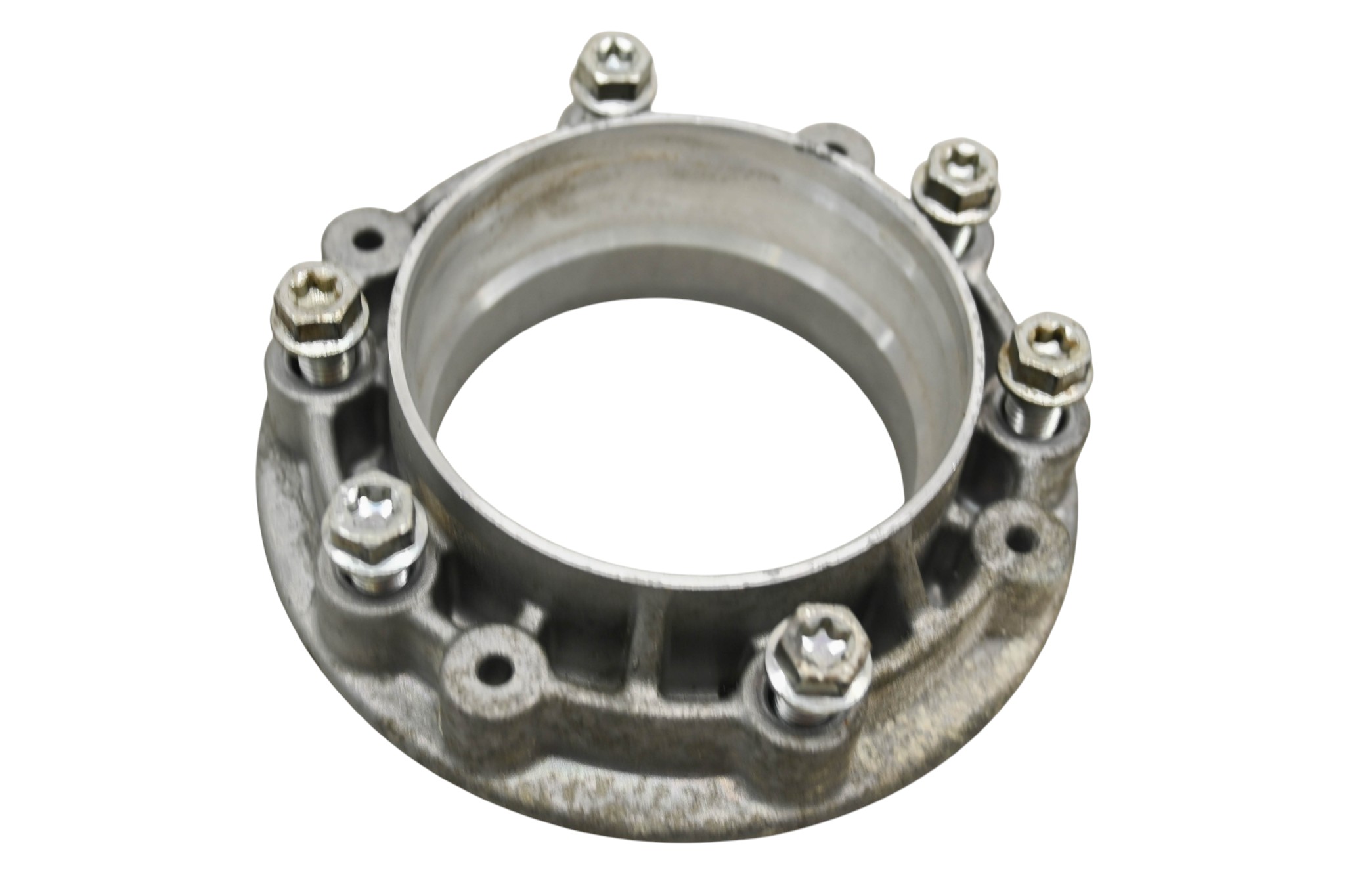 19 Can-Am Ryker 900 Pto Cover